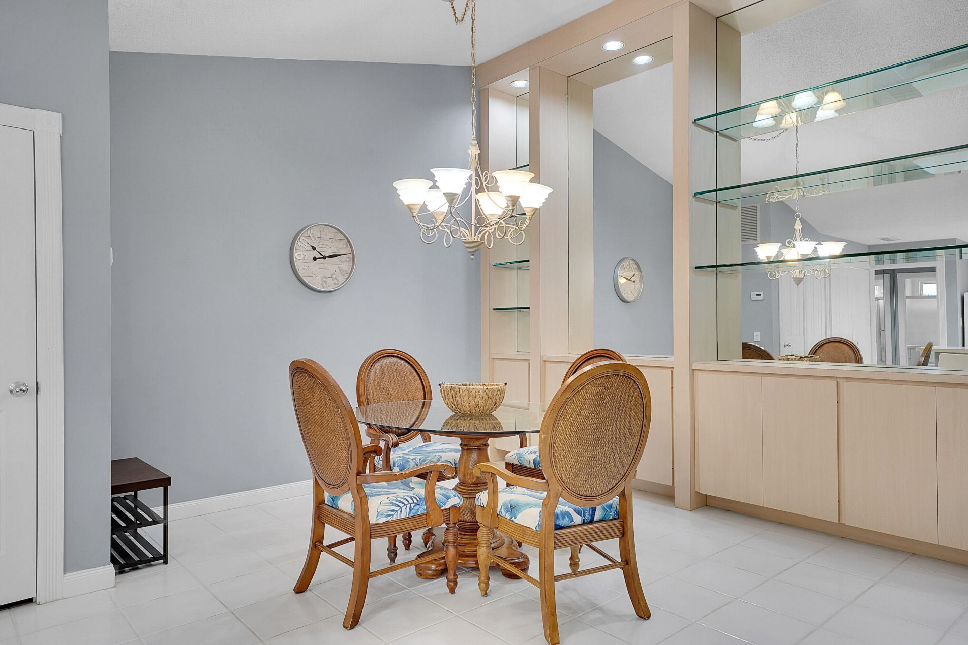 1228 NW Sun Terrace Circle, Unit B, Port Saint Lucie, FL 34986 Photo