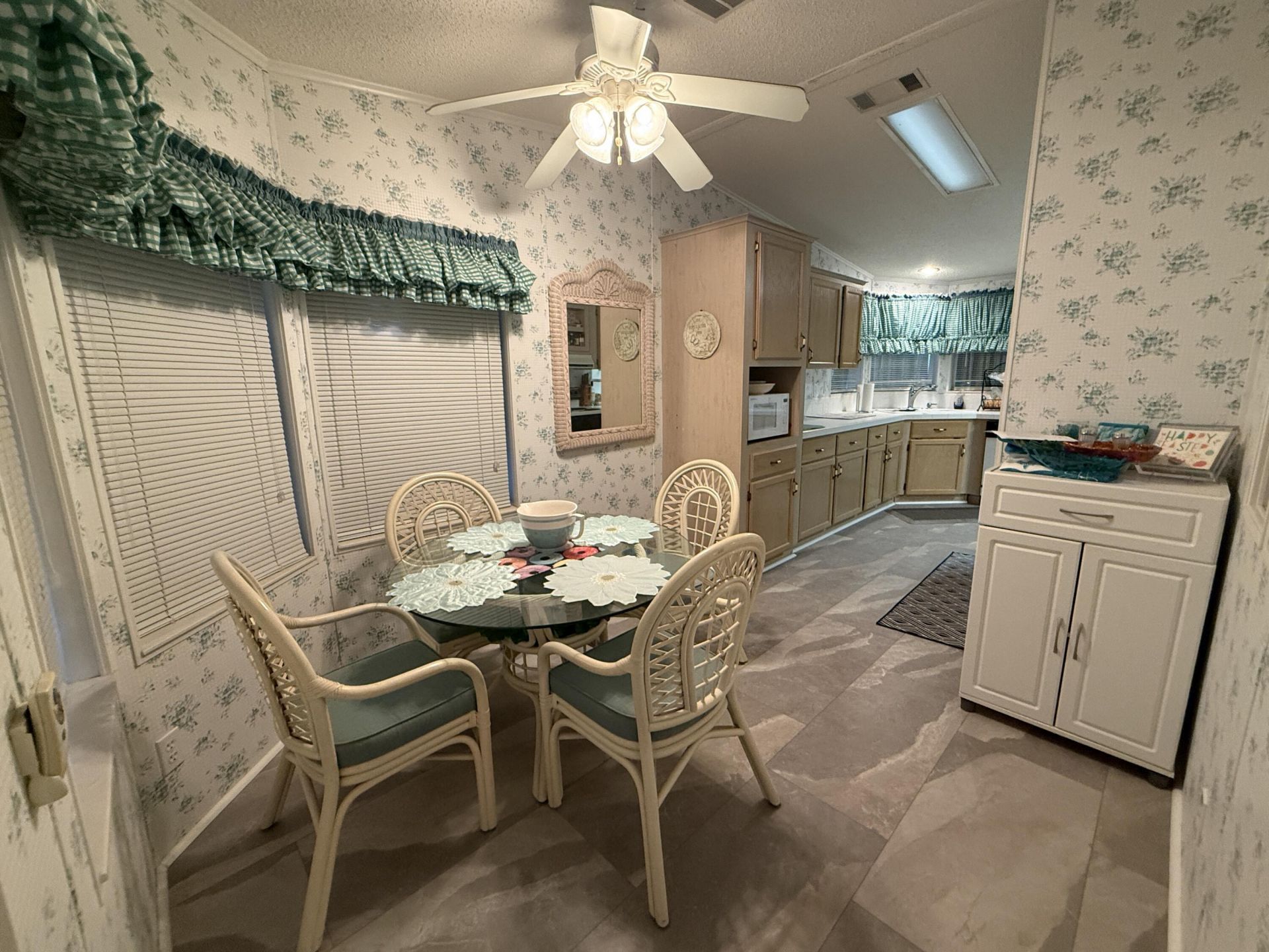 11055 SE Federal Hwy 38 Highway, Unit Lot, Hobe Sound, FL 33455 Photo
