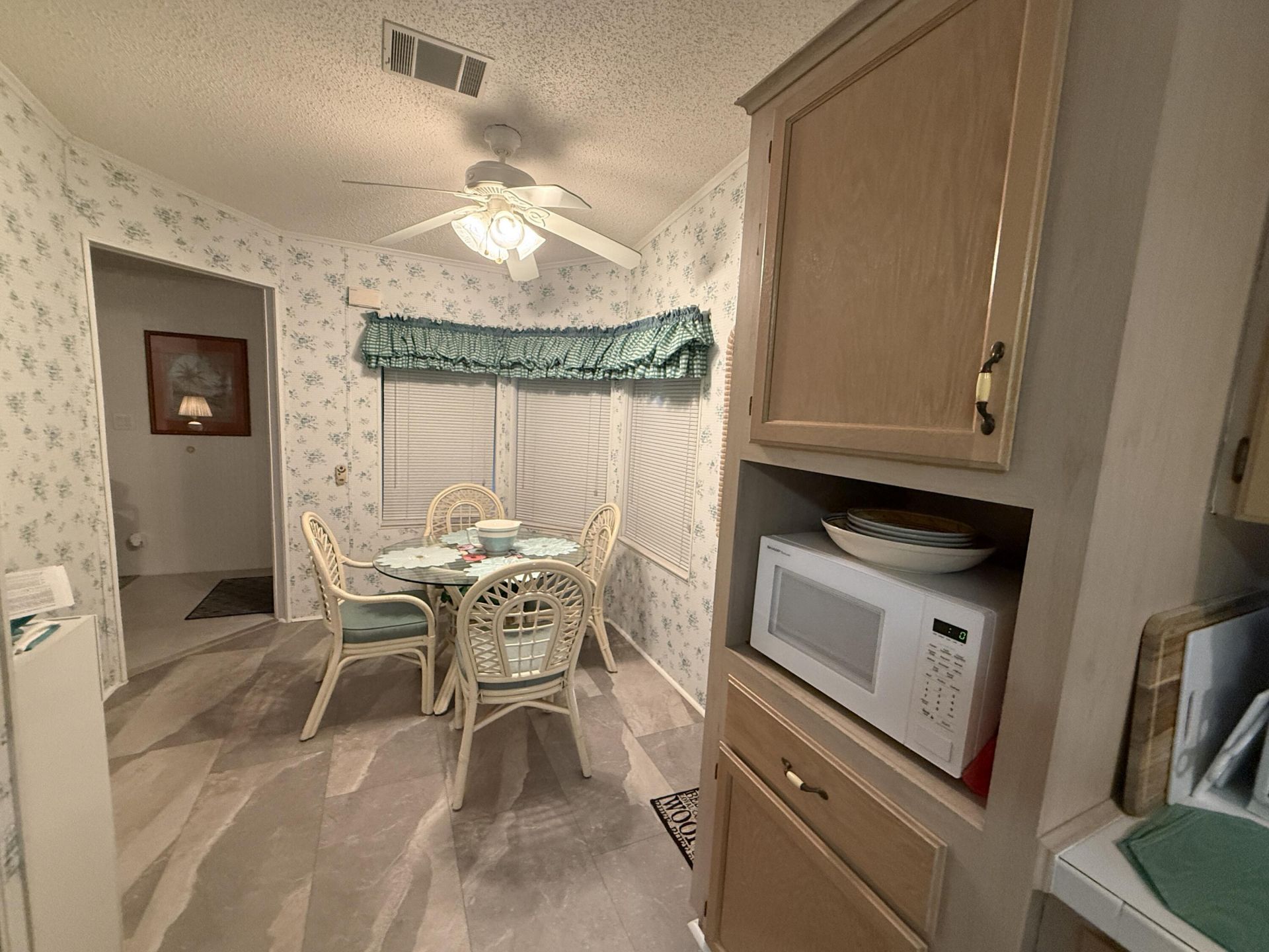 11055 SE Federal Hwy 38 Highway, Unit Lot, Hobe Sound, FL 33455 Photo