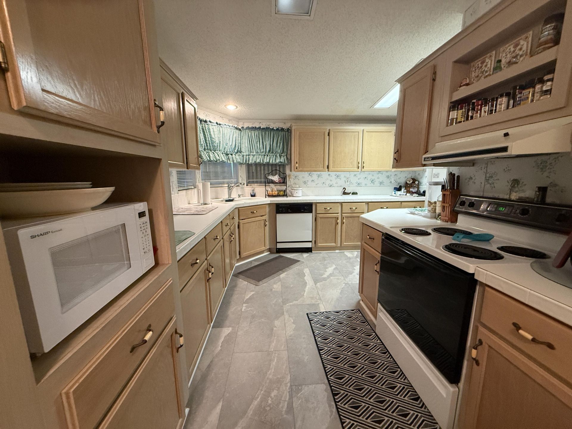 11055 SE Federal Hwy 38 Highway, Unit Lot, Hobe Sound, FL 33455 Photo
