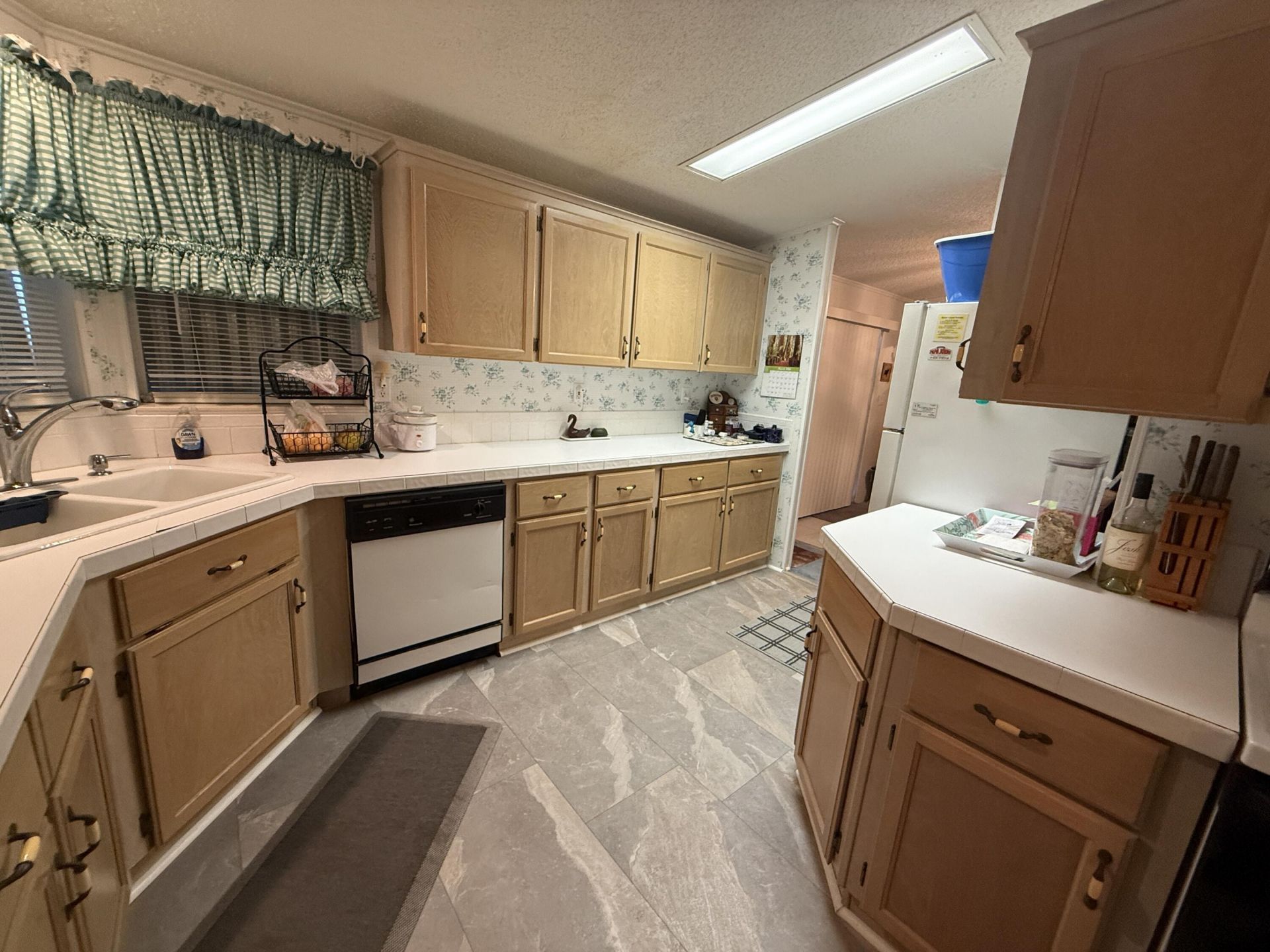 11055 SE Federal Hwy 38 Highway, Unit Lot, Hobe Sound, FL 33455 Photo