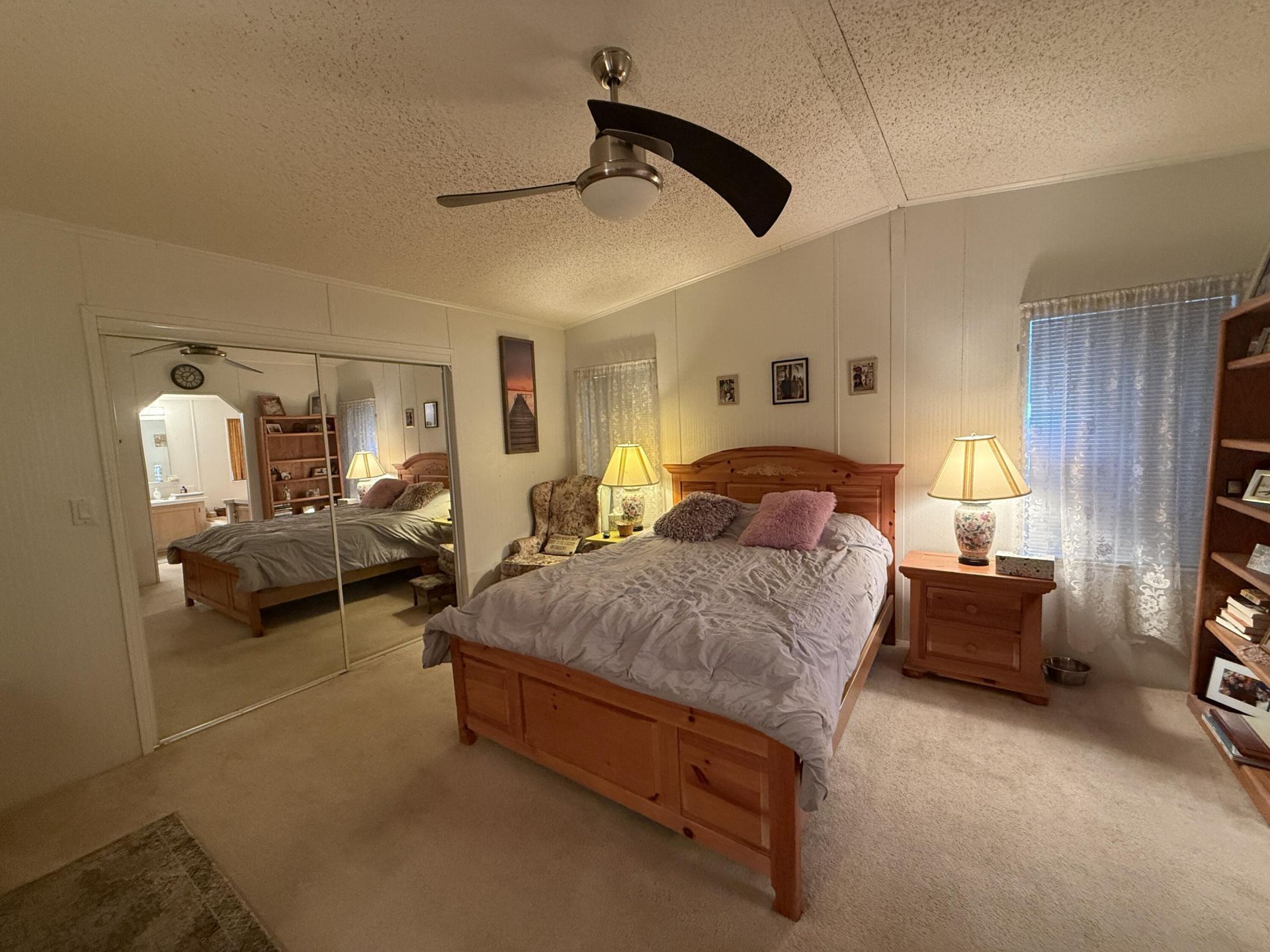 11055 SE Federal Hwy 38 Highway, Unit Lot, Hobe Sound, FL 33455 Photo