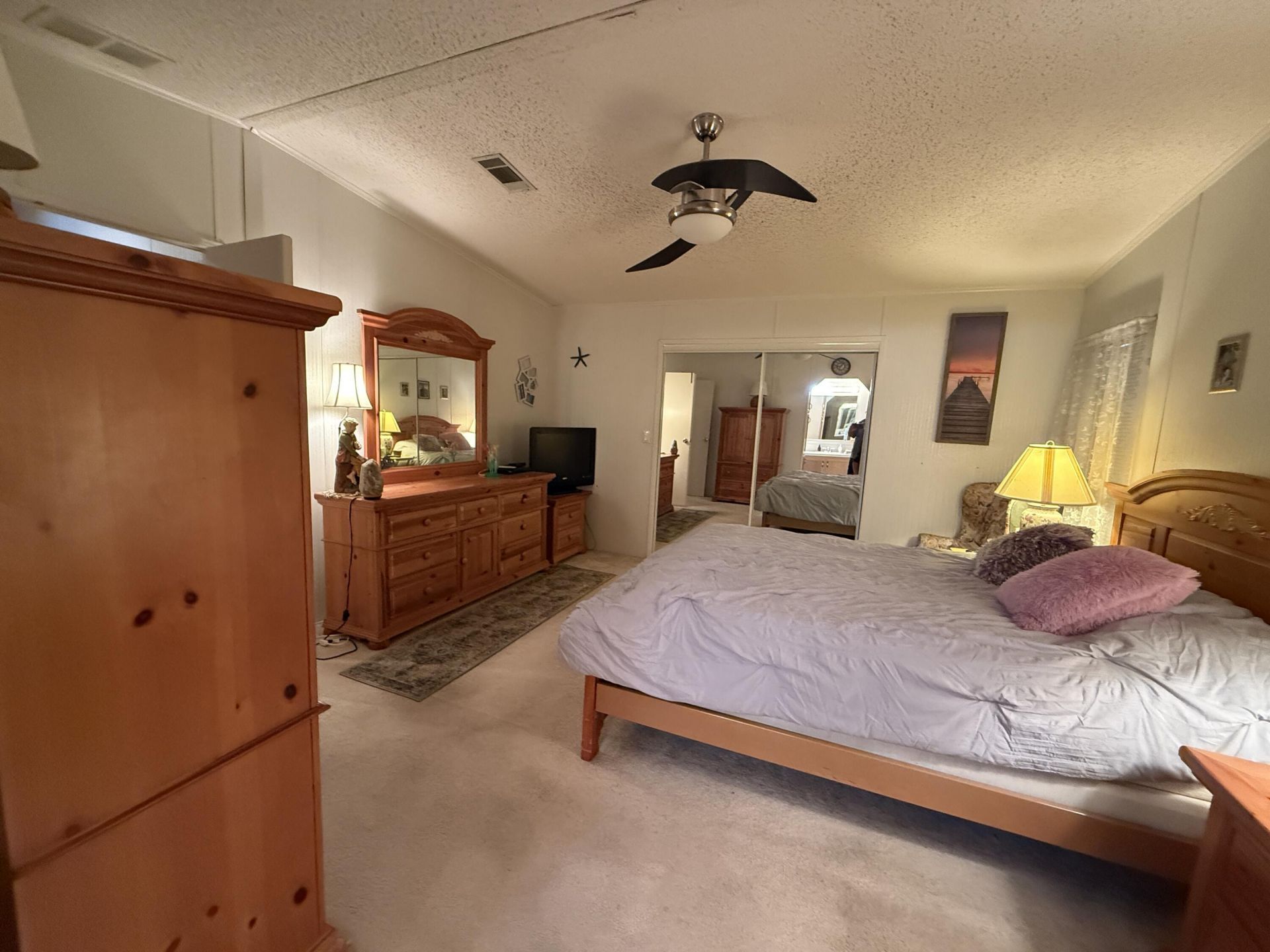 11055 SE Federal Hwy 38 Highway, Unit Lot, Hobe Sound, FL 33455 Photo
