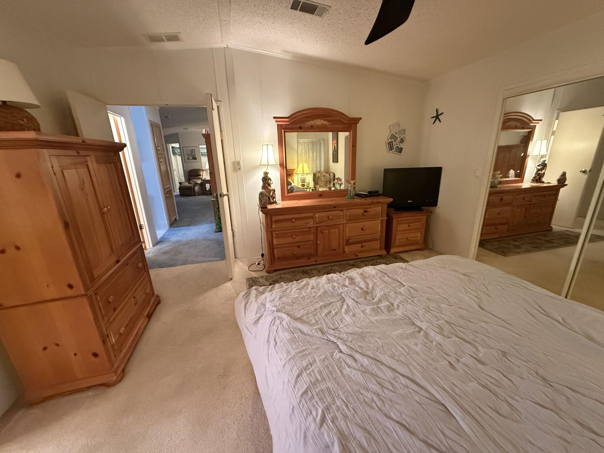 11055 SE Federal Hwy 38 Highway, Unit Lot, Hobe Sound, FL 33455 Photo