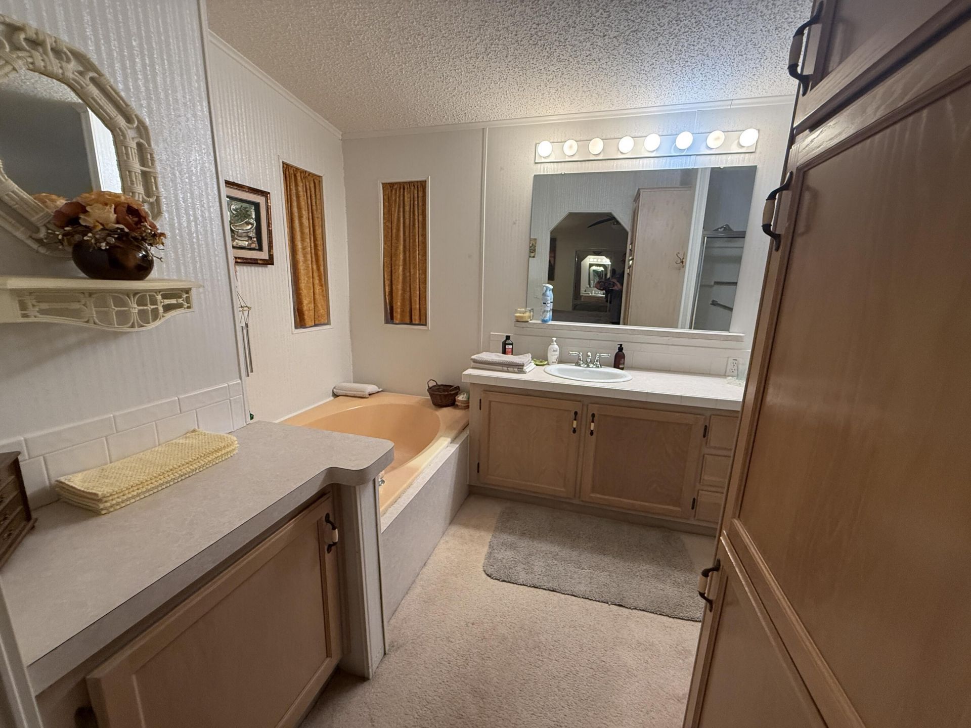 11055 SE Federal Hwy 38 Highway, Unit Lot, Hobe Sound, FL 33455 Photo