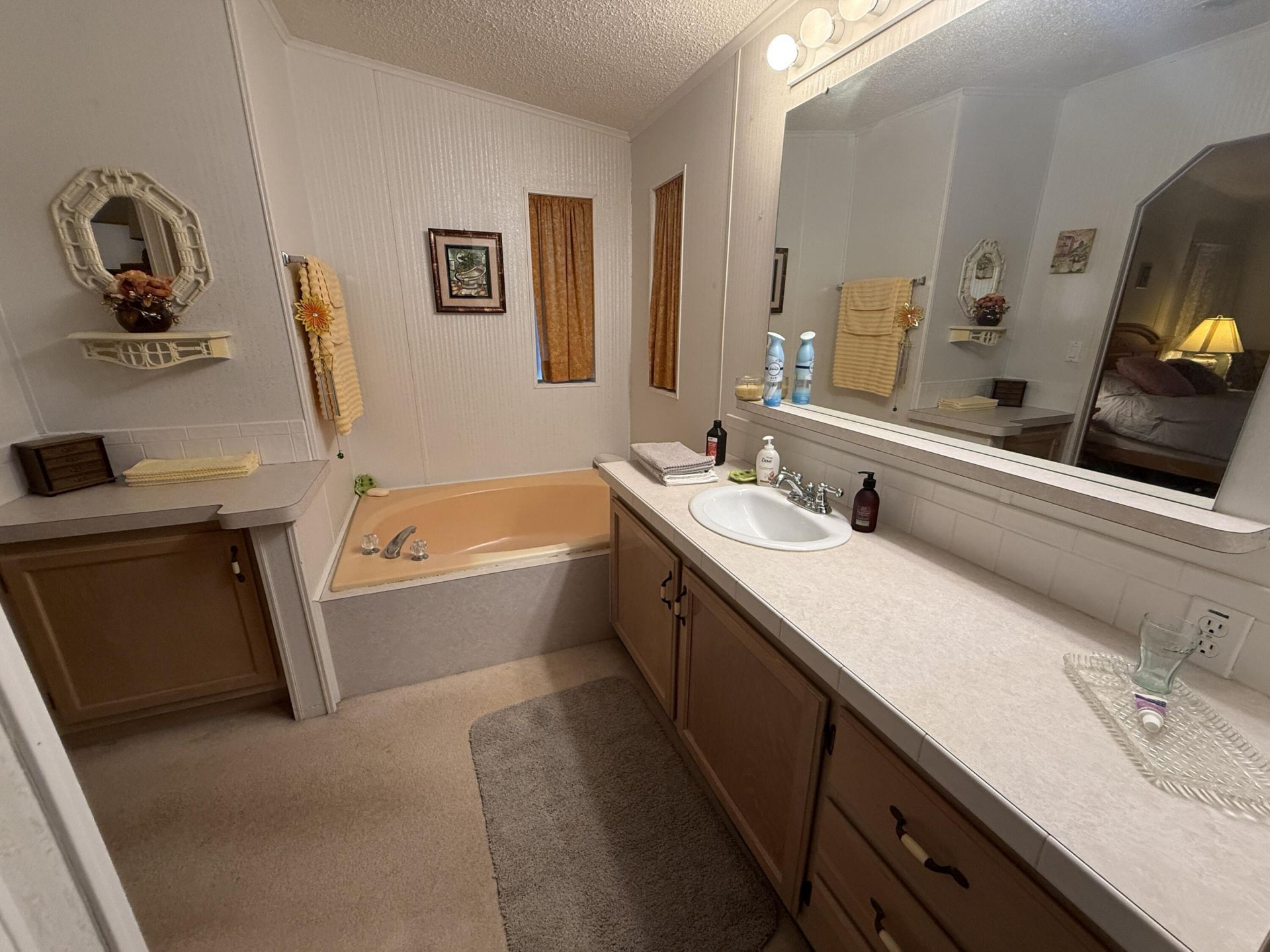 11055 SE Federal Hwy 38 Highway, Unit Lot, Hobe Sound, FL 33455 Photo