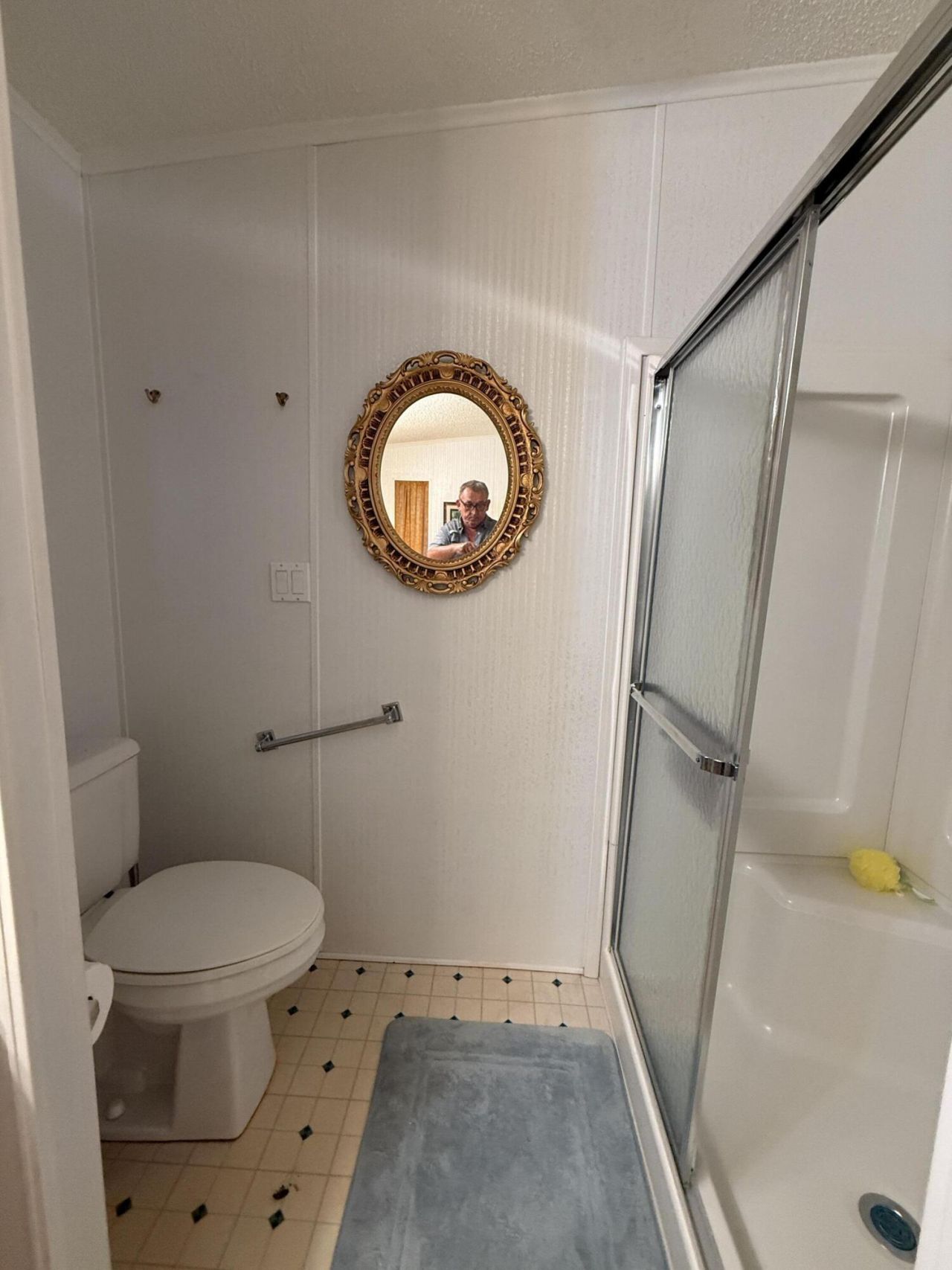 11055 SE Federal Hwy 38 Highway, Unit Lot, Hobe Sound, FL 33455 Photo