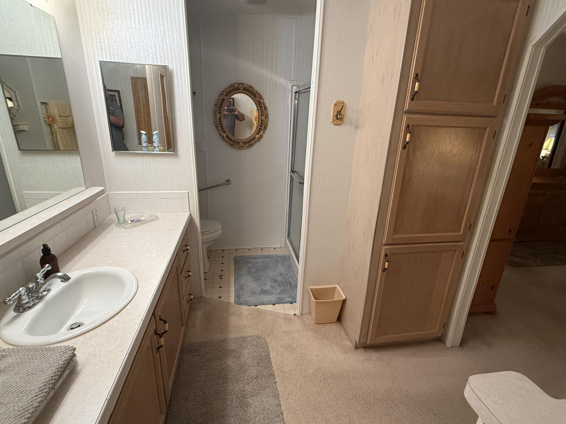 11055 SE Federal Hwy 38 Highway, Unit Lot, Hobe Sound, FL 33455 Photo