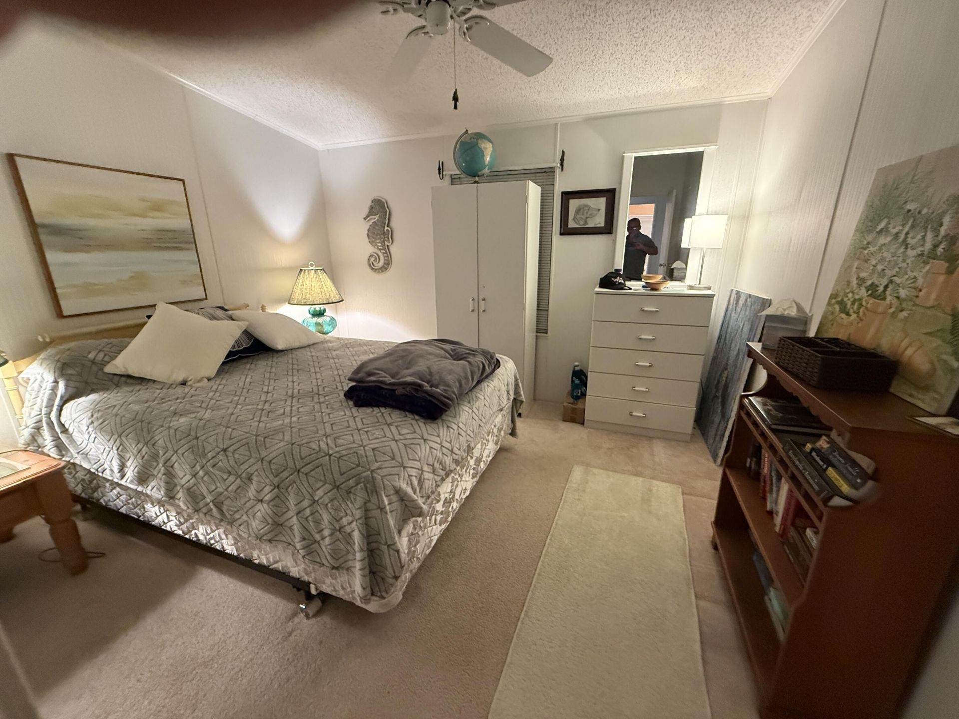11055 SE Federal Hwy 38 Highway, Unit Lot, Hobe Sound, FL 33455 Photo