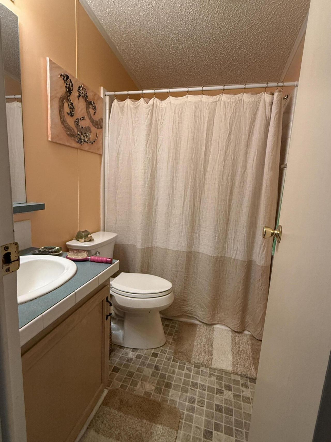 11055 SE Federal Hwy 38 Highway, Unit Lot, Hobe Sound, FL 33455 Photo