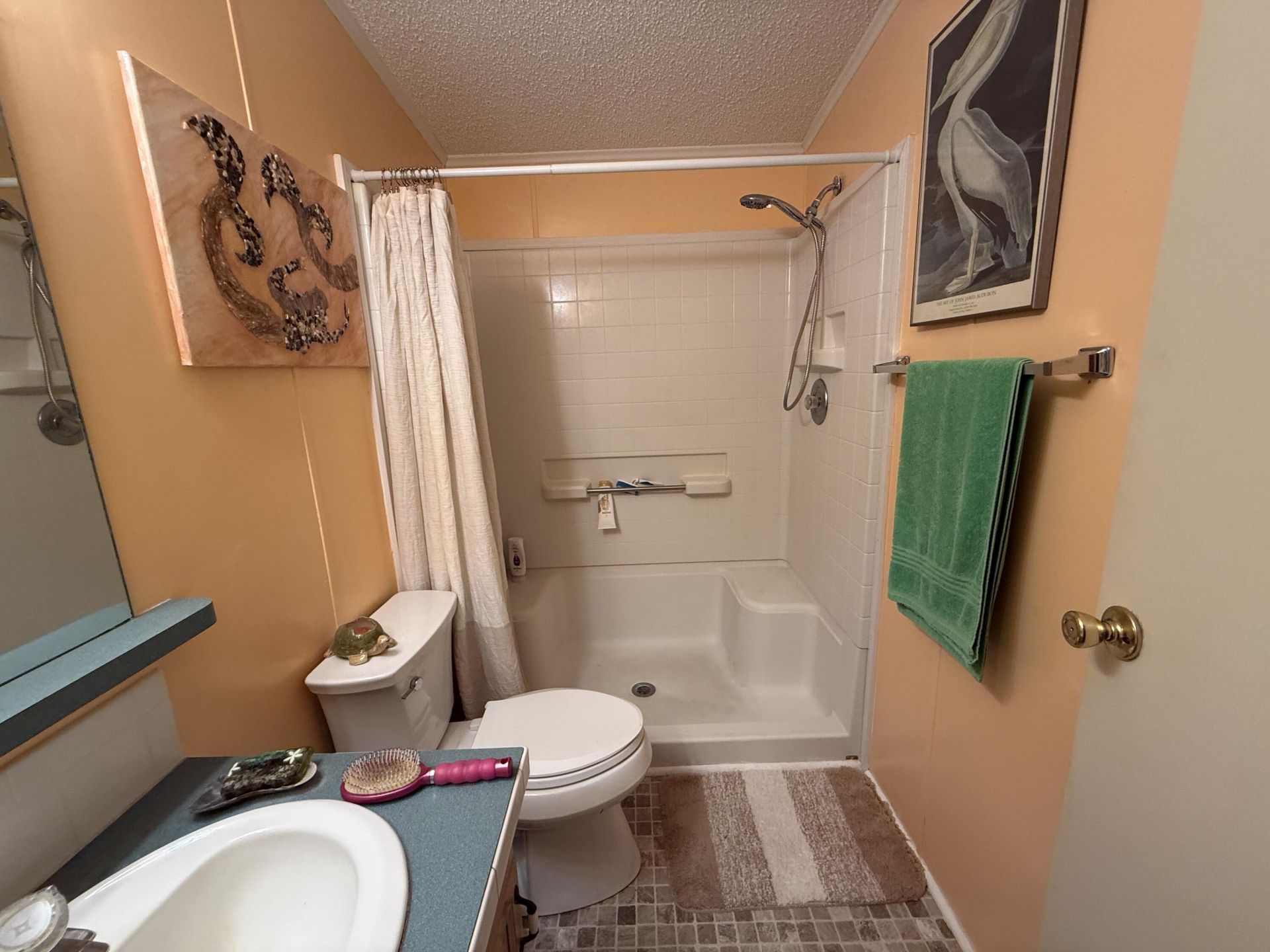 11055 SE Federal Hwy 38 Highway, Unit Lot, Hobe Sound, FL 33455 Photo