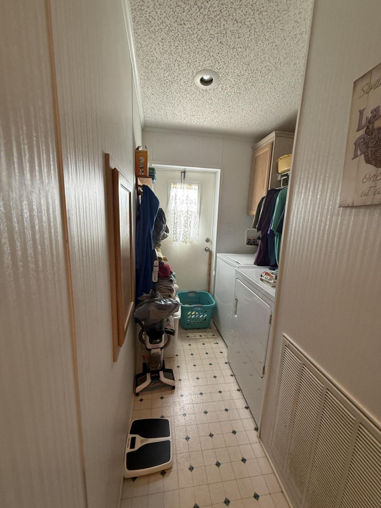 11055 SE Federal Hwy 38 Highway, Unit Lot, Hobe Sound, FL 33455 Photo
