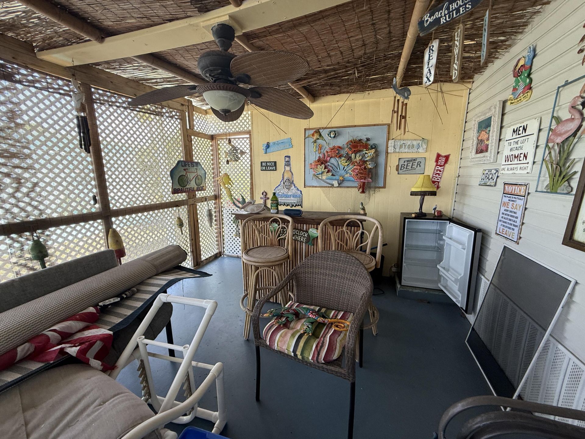 11055 SE Federal Hwy 38 Highway, Unit Lot, Hobe Sound, FL 33455 Photo