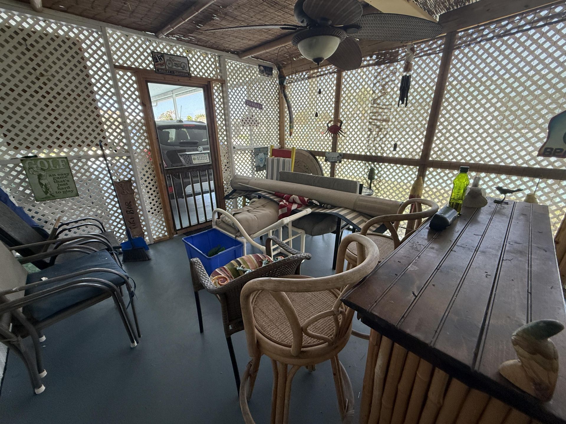 11055 SE Federal Hwy 38 Highway, Unit Lot, Hobe Sound, FL 33455 Photo