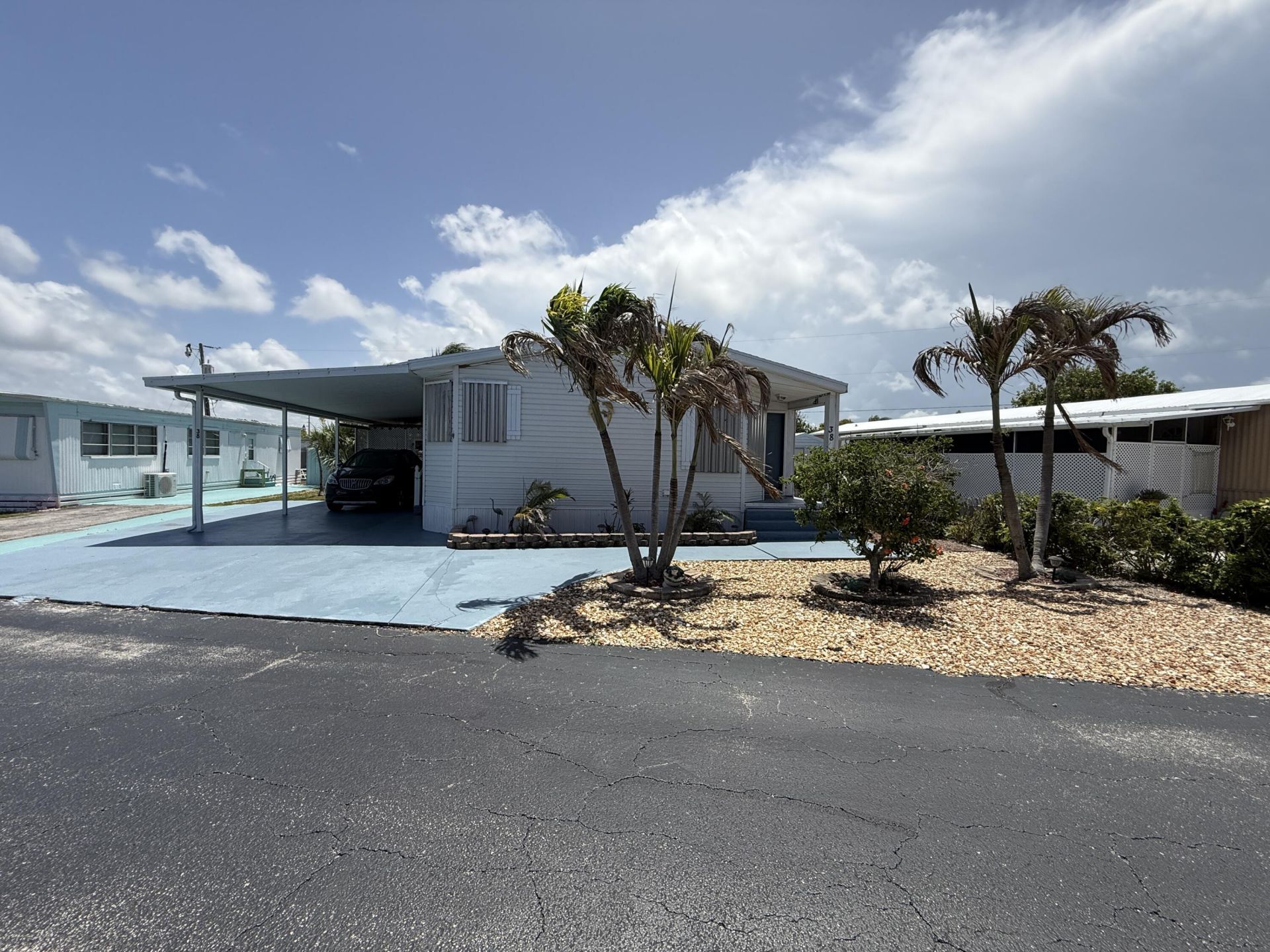 11055 SE Federal Hwy 38 Highway, Unit Lot, Hobe Sound, FL 33455 Photo