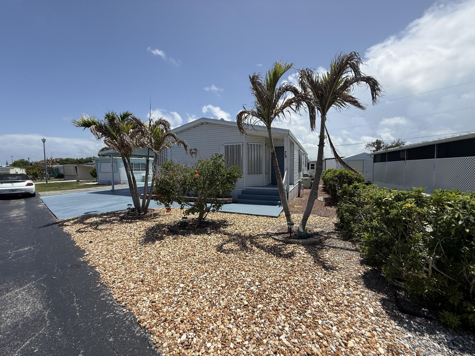 11055 SE Federal Hwy 38 Highway, Unit Lot, Hobe Sound, FL 33455 Photo