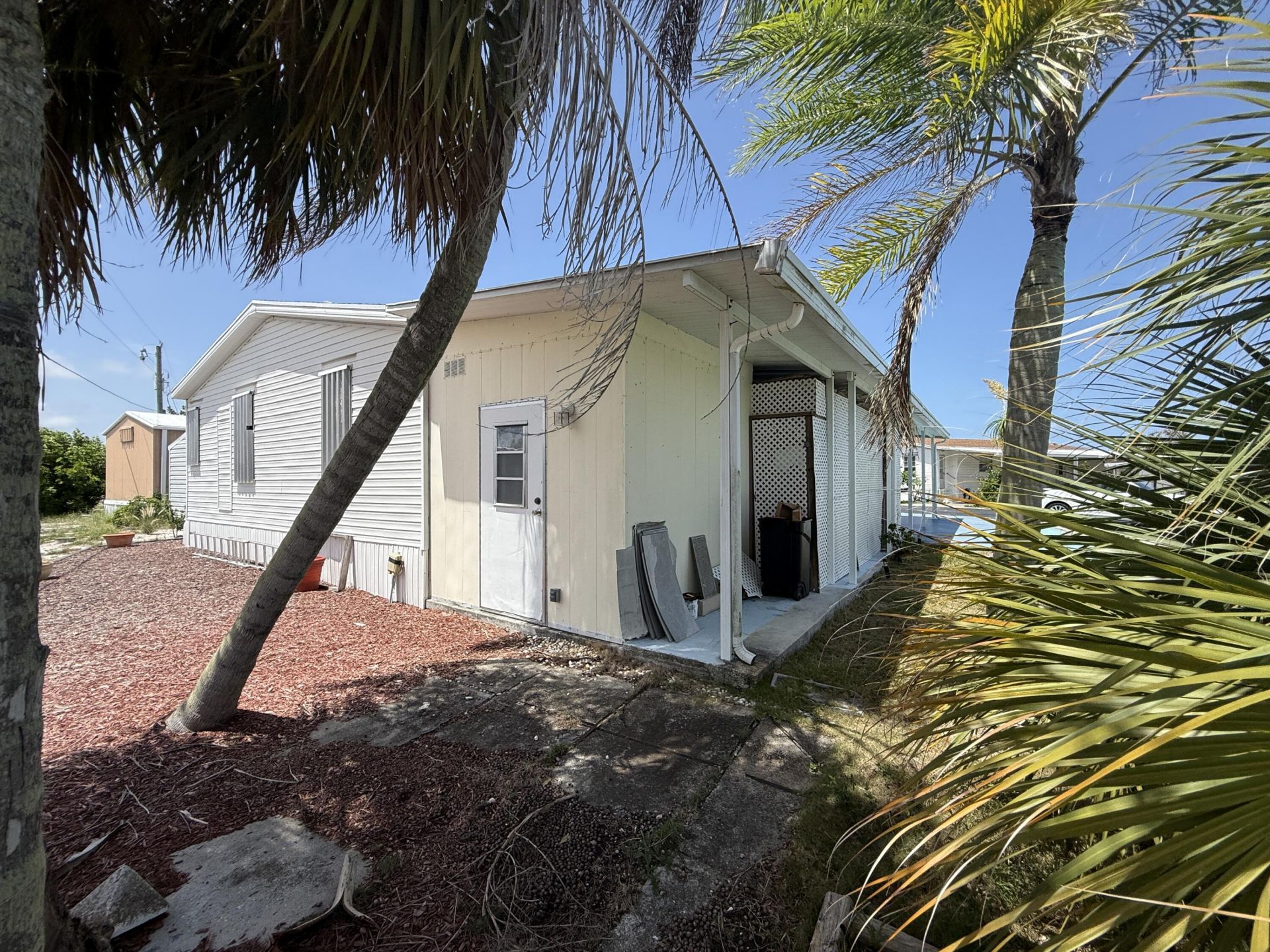 11055 SE Federal Hwy 38 Highway, Unit Lot, Hobe Sound, FL 33455 Photo