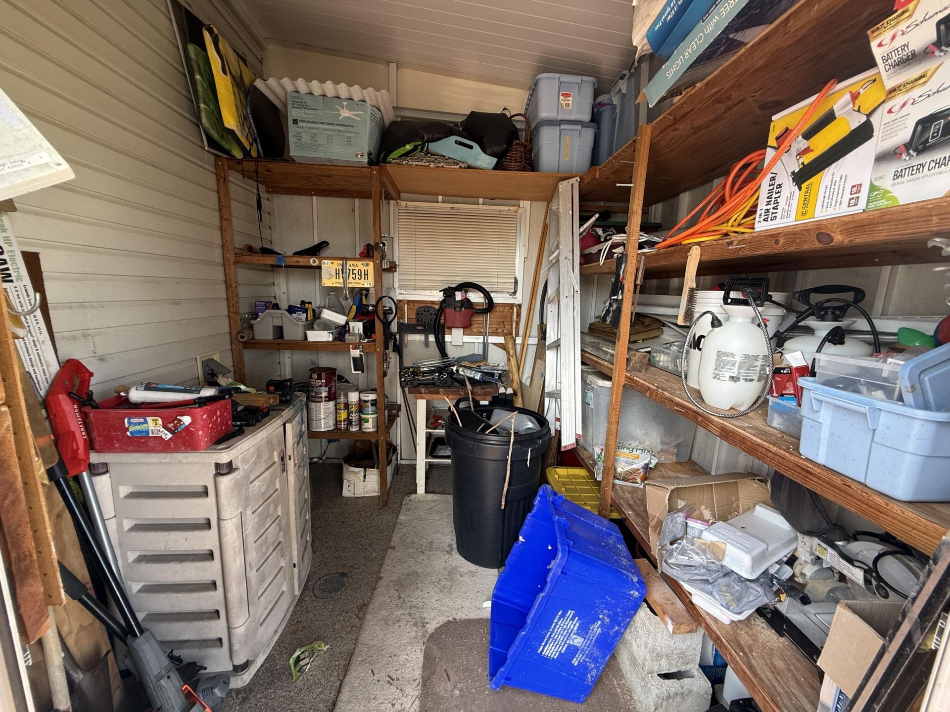 11055 SE Federal Hwy 38 Highway, Unit Lot, Hobe Sound, FL 33455 Photo