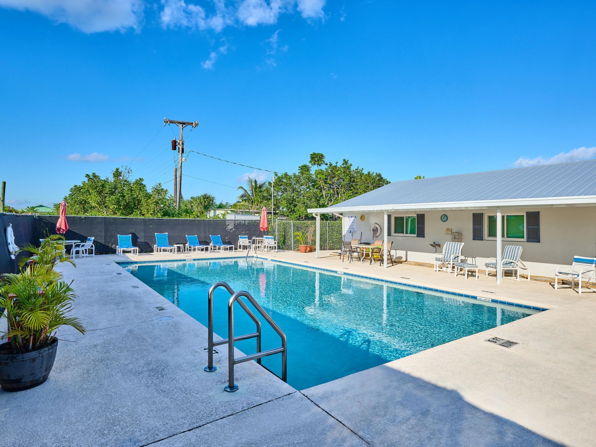 11055 SE Federal Hwy 38 Highway, Unit Lot, Hobe Sound, FL 33455 Photo