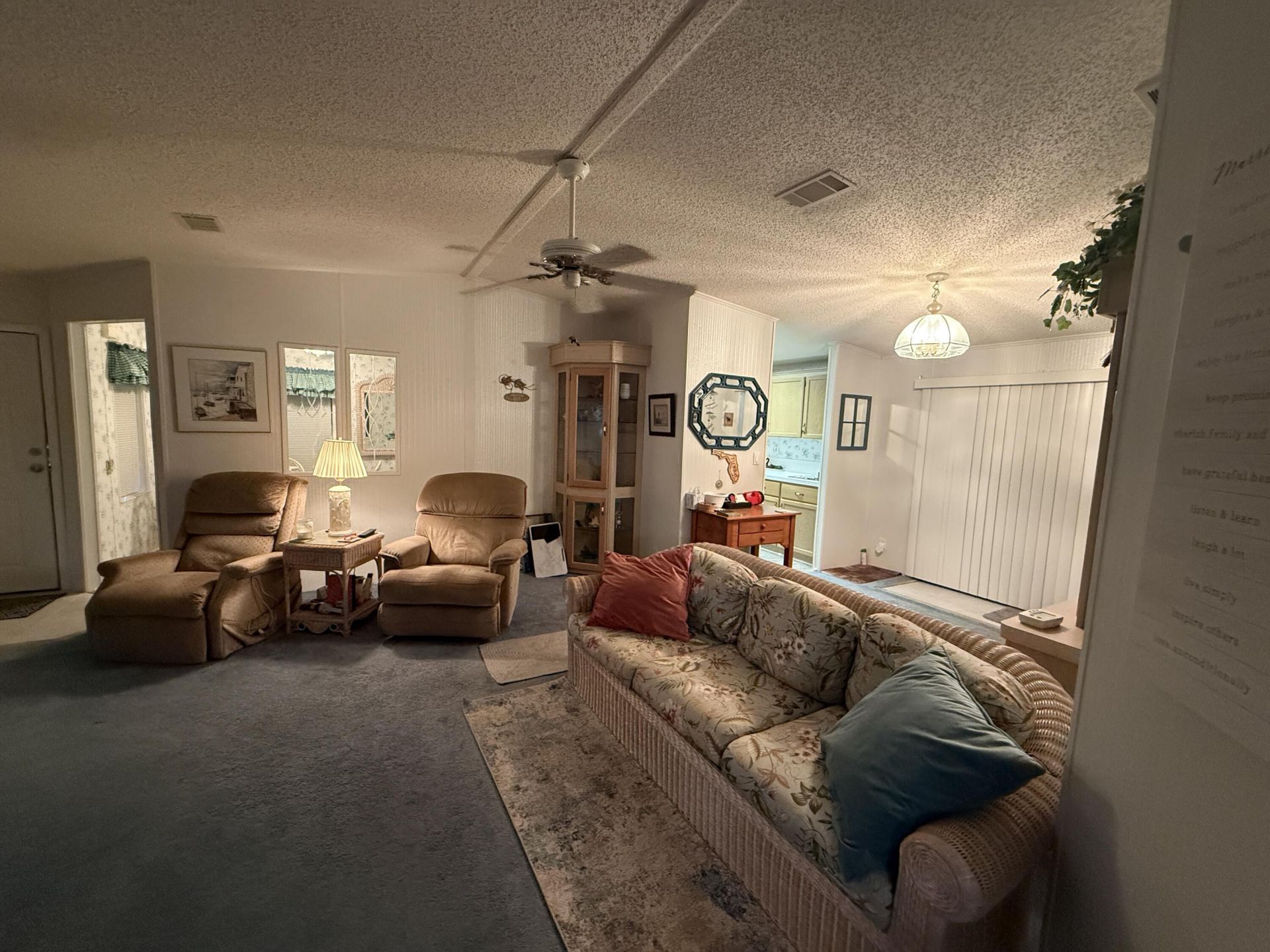 11055 SE Federal Hwy 38 Highway, Unit Lot, Hobe Sound, FL 33455 Photo