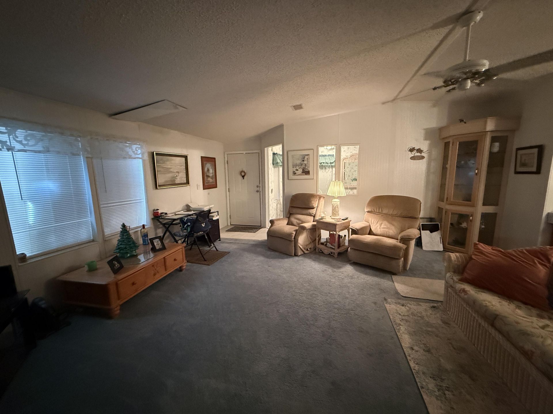 11055 SE Federal Hwy 38 Highway, Unit Lot, Hobe Sound, FL 33455 Photo