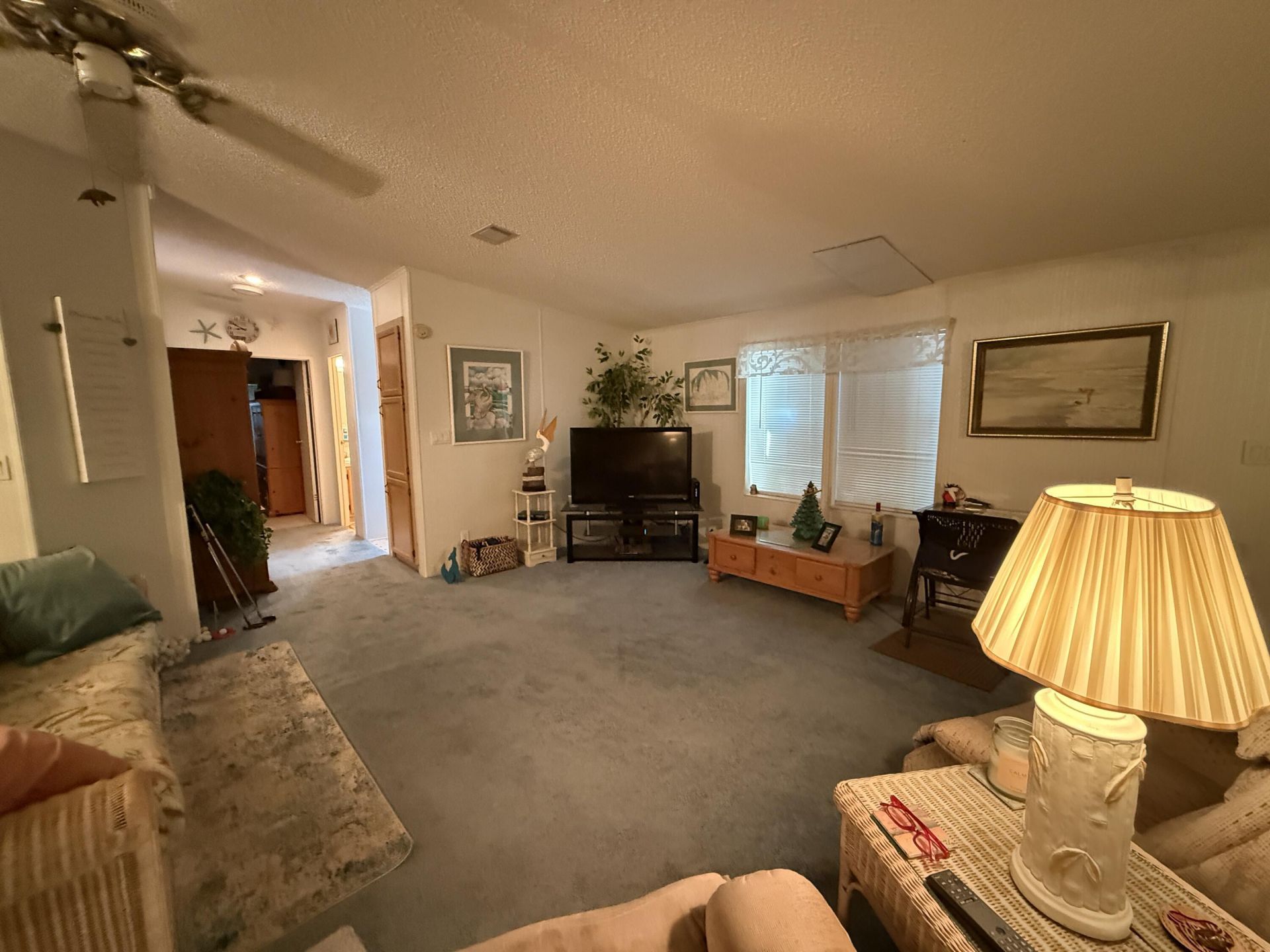 11055 SE Federal Hwy 38 Highway, Unit Lot, Hobe Sound, FL 33455 Photo