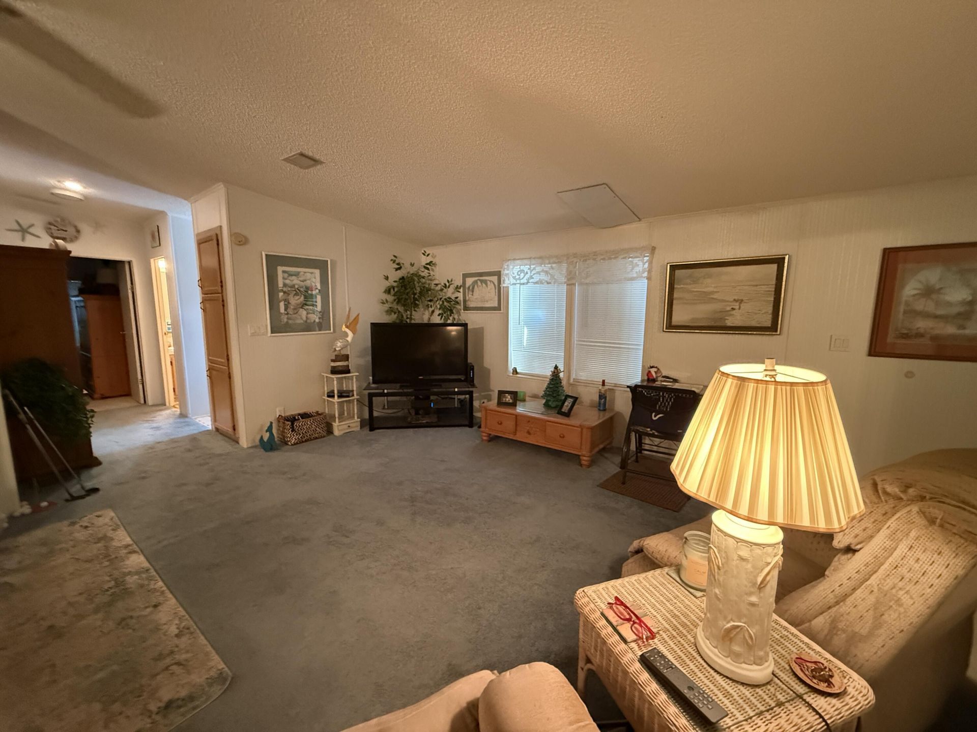 11055 SE Federal Hwy 38 Highway, Unit Lot, Hobe Sound, FL 33455 Photo