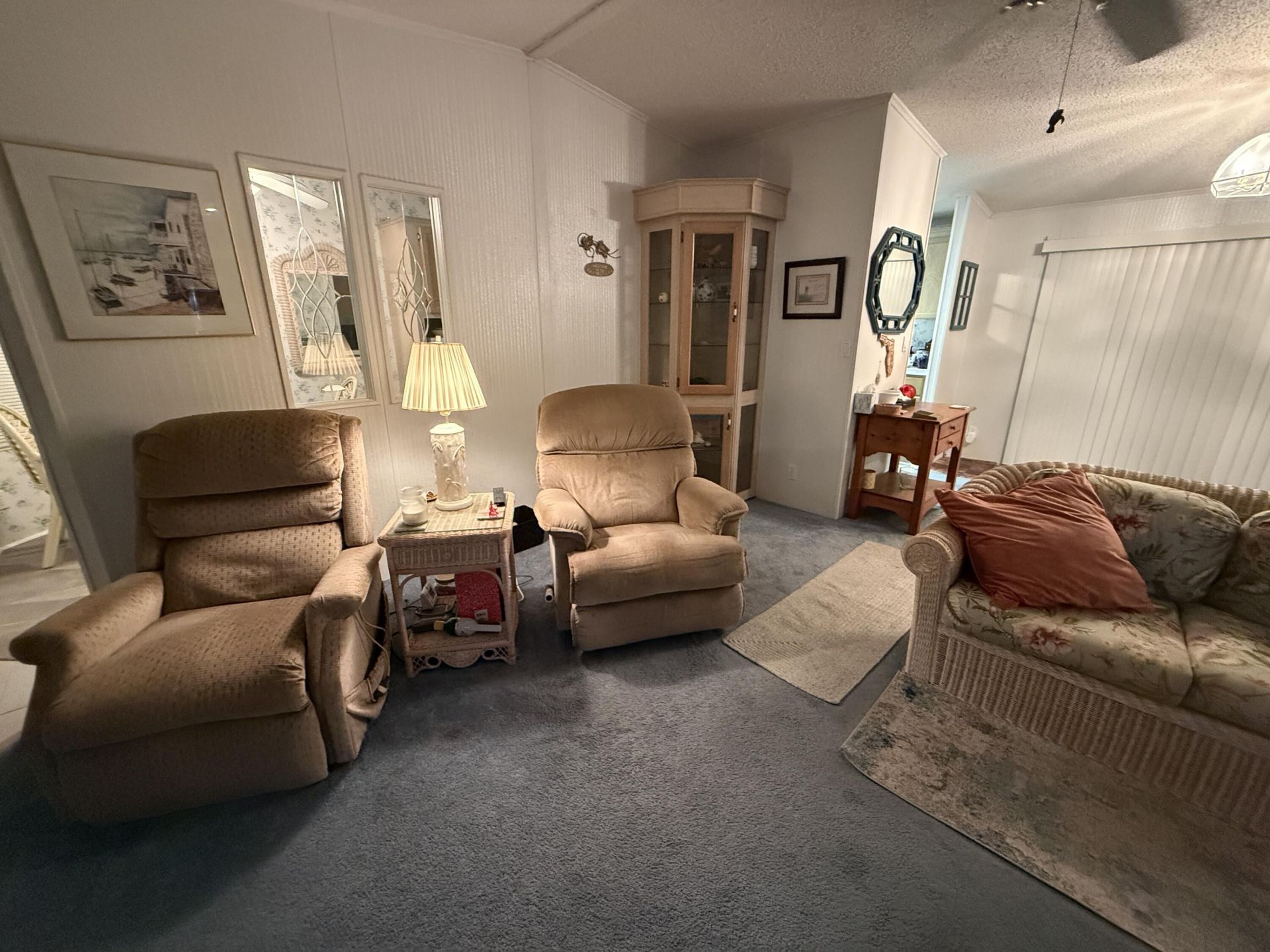 11055 SE Federal Hwy 38 Highway, Unit Lot, Hobe Sound, FL 33455 Photo