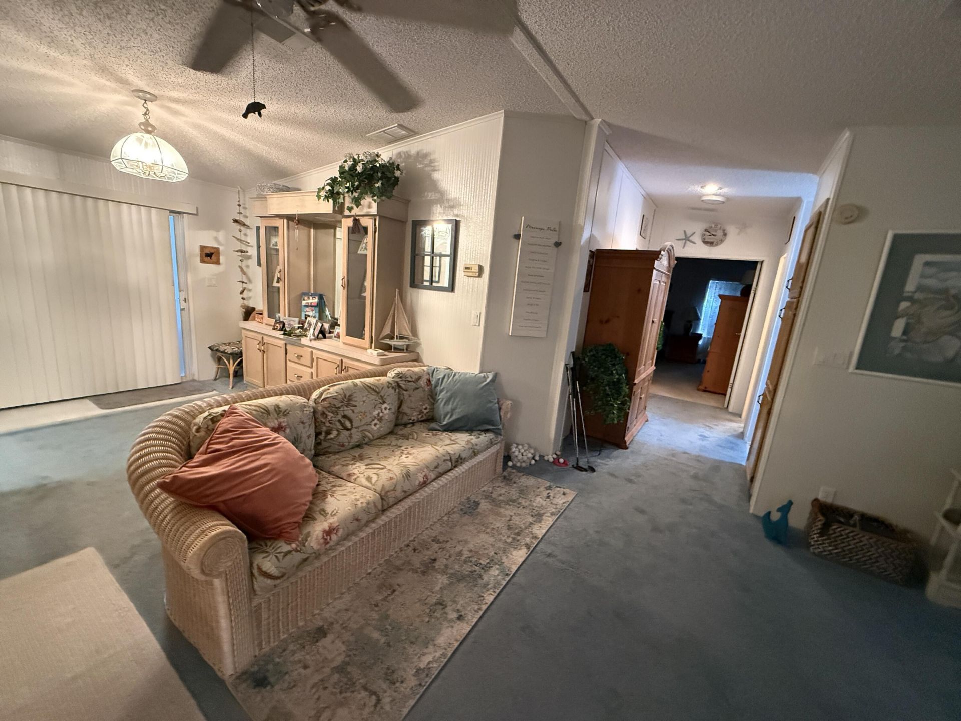 11055 SE Federal Hwy 38 Highway, Unit Lot, Hobe Sound, FL 33455 Photo