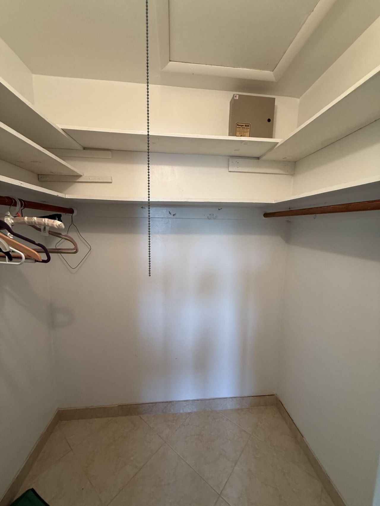 1501 Arthur Street, Unit 9, Hollywood, FL 33020 Photo