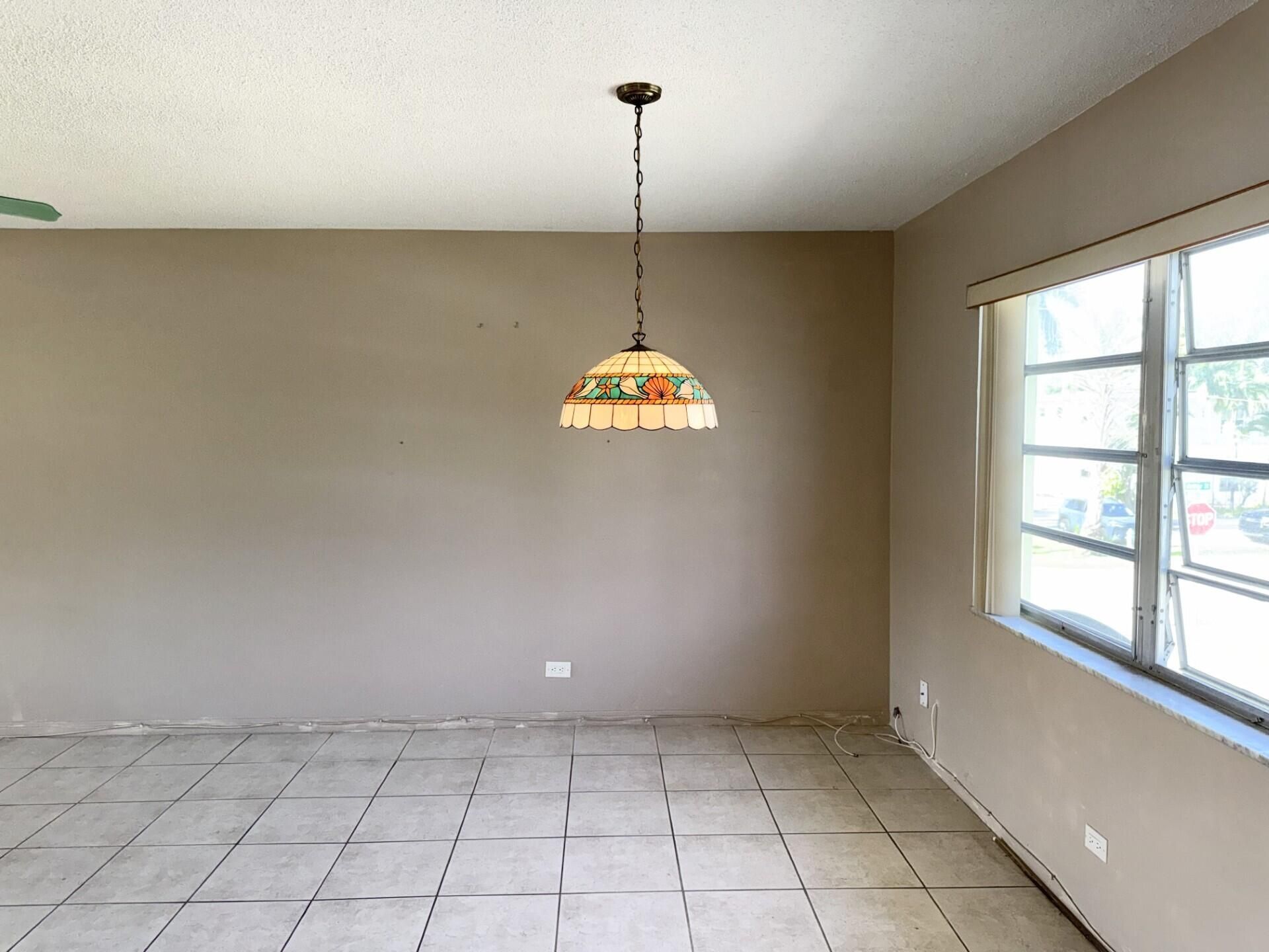 1501 Arthur Street, Unit 9, Hollywood, FL 33020 Photo