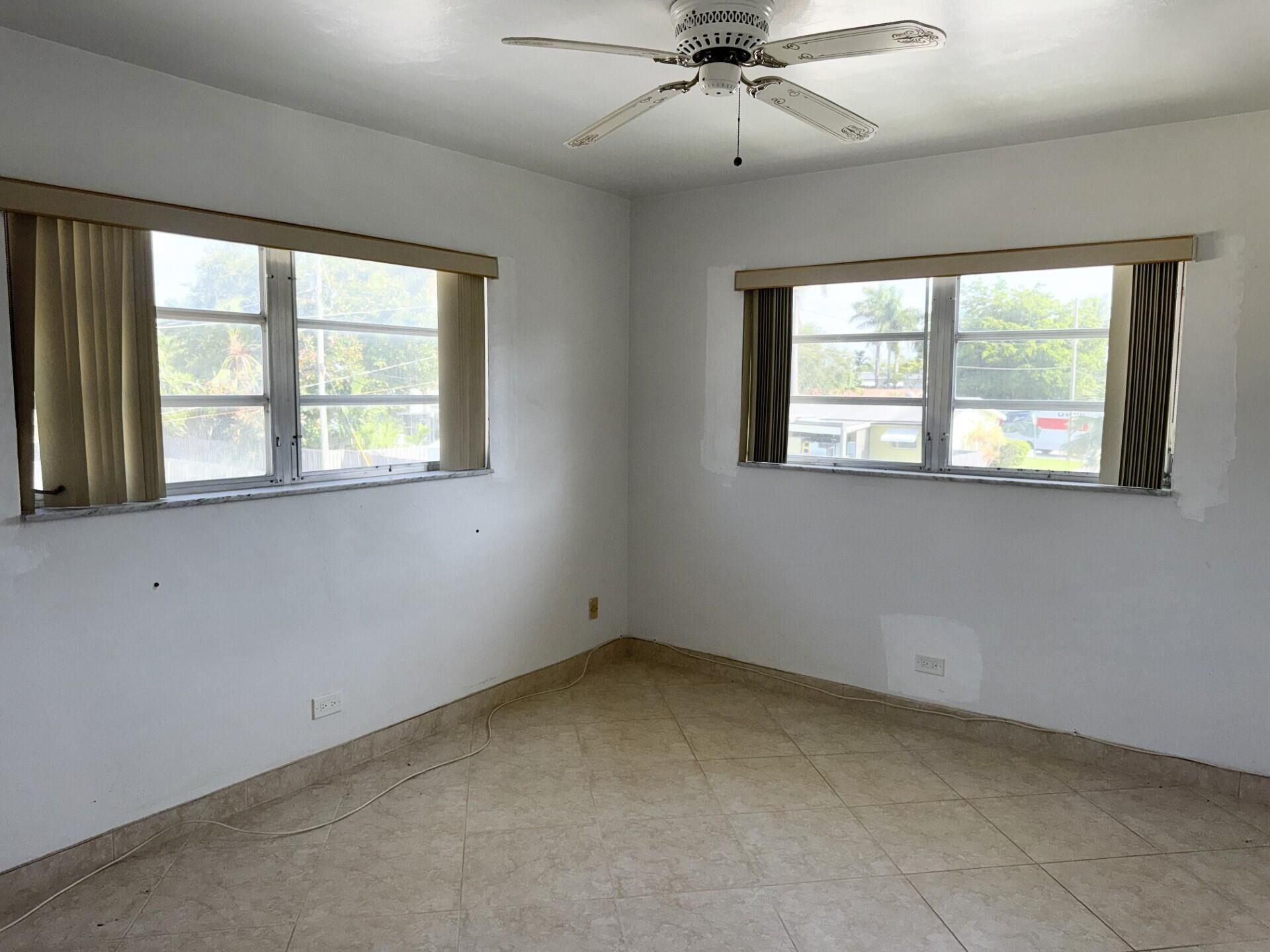 1501 Arthur Street, Unit 9, Hollywood, FL 33020 Photo