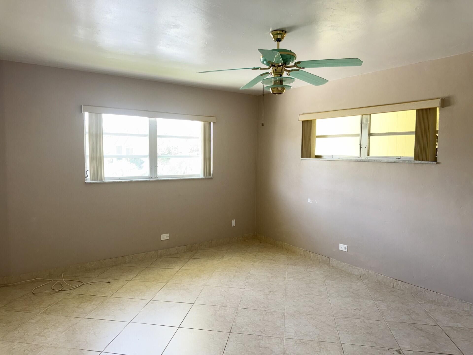 1501 Arthur Street, Unit 9, Hollywood, FL 33020 Photo