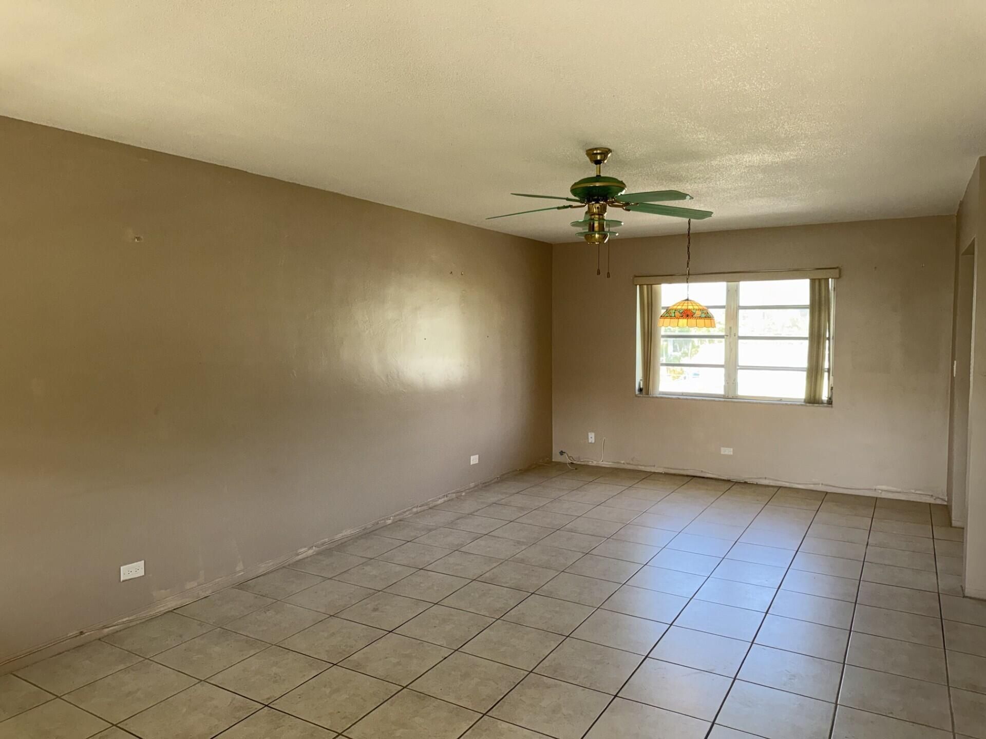 1501 Arthur Street, Unit 9, Hollywood, FL 33020 Photo