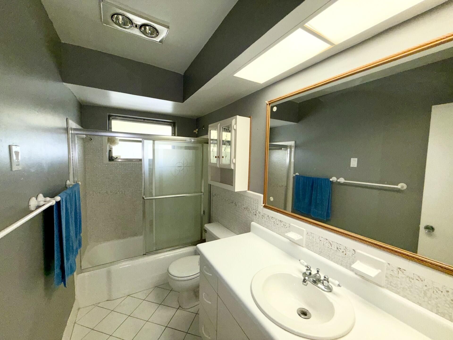 1501 Arthur Street, Unit 9, Hollywood, FL 33020 Photo