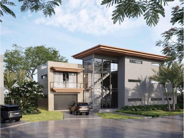 601 NW 6th Street, Boca Raton, FL 33432