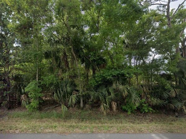 2515 NW 35th Drive, Okeechobee, FL 34972