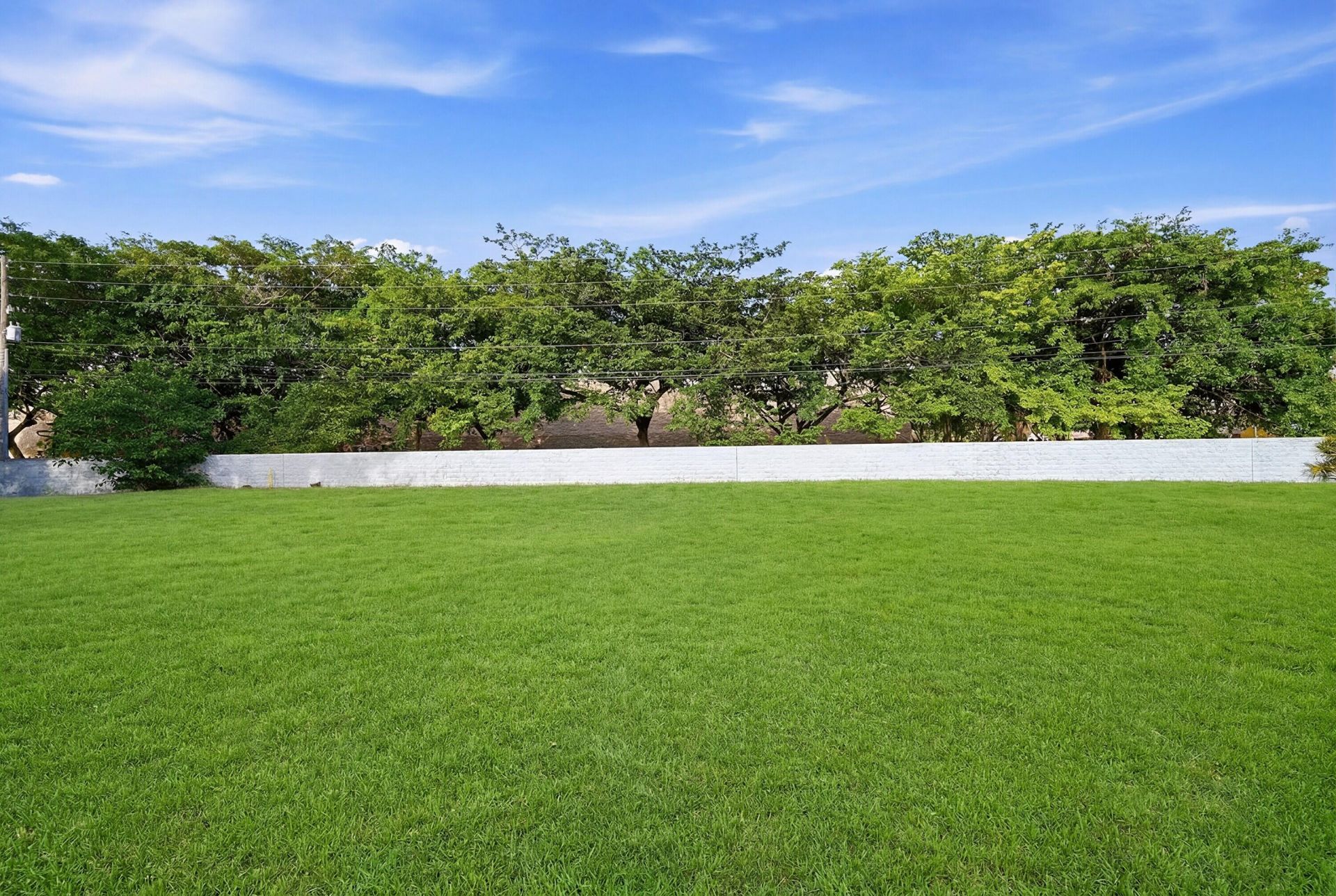 1800 N Sherman Circle, Miramar, FL 33025 Photo