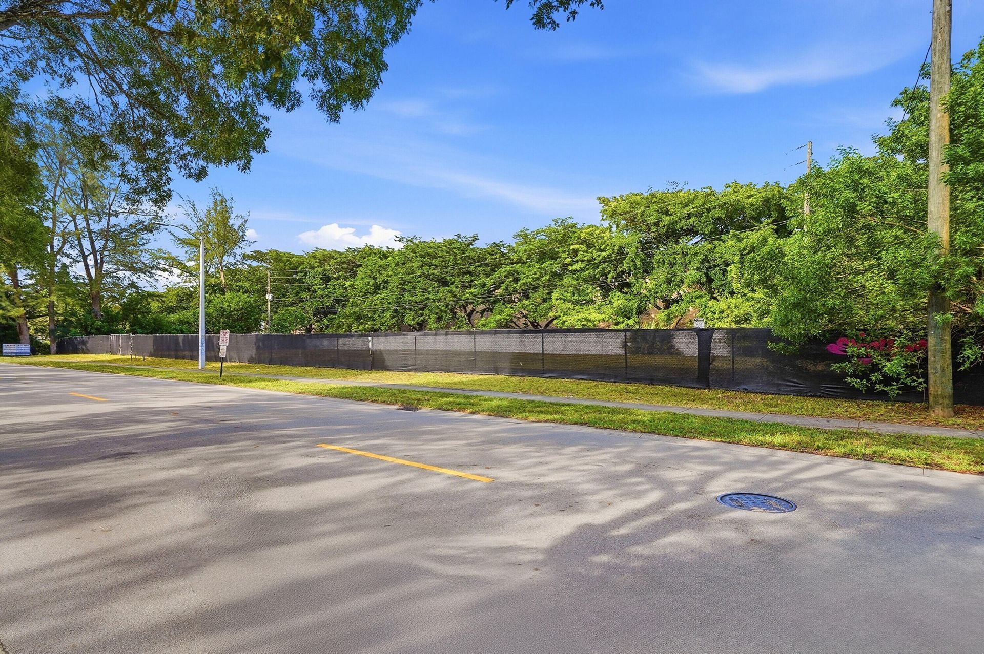1800 N Sherman Circle, Miramar, FL 33025 Photo