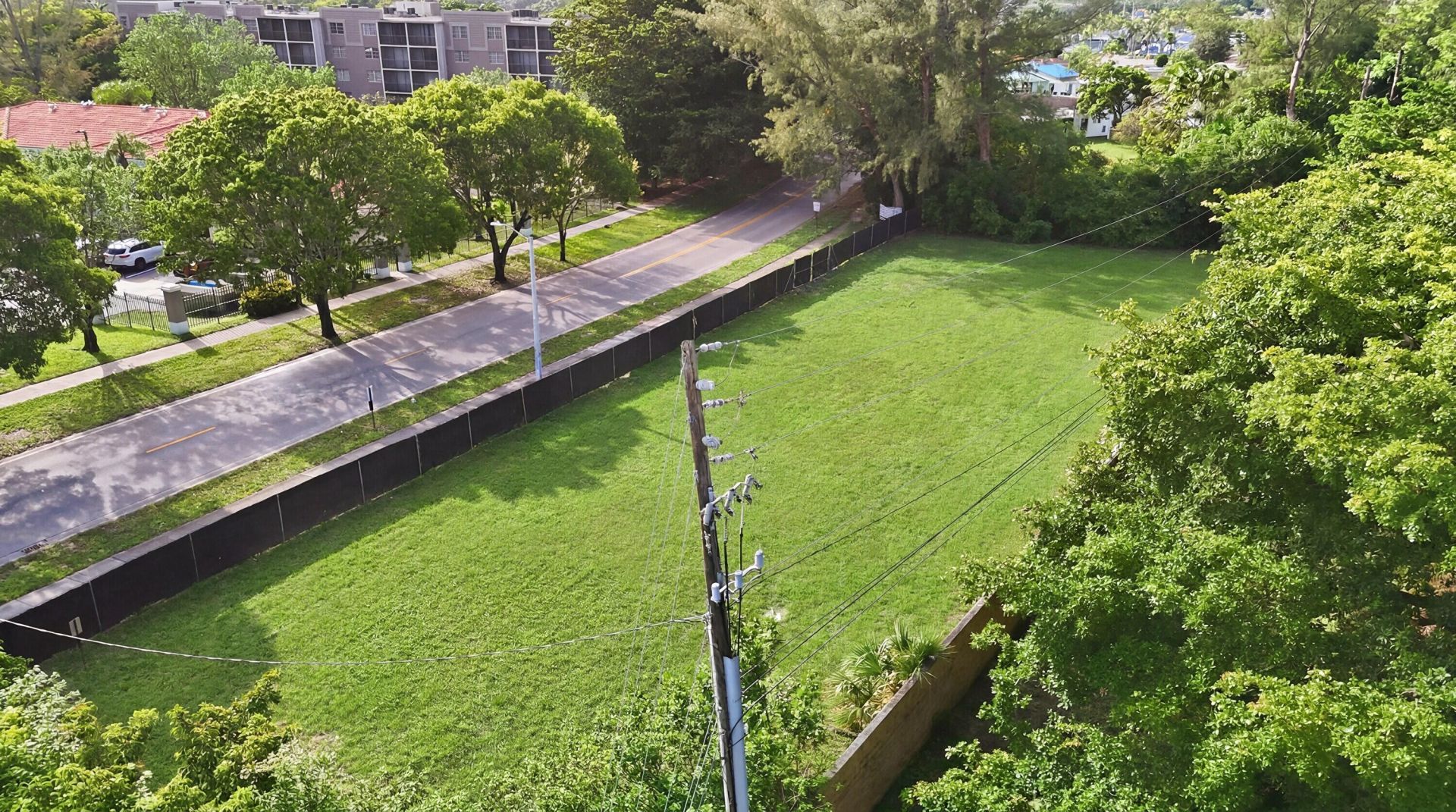 1800 N Sherman Circle, Miramar, FL 33025 Photo