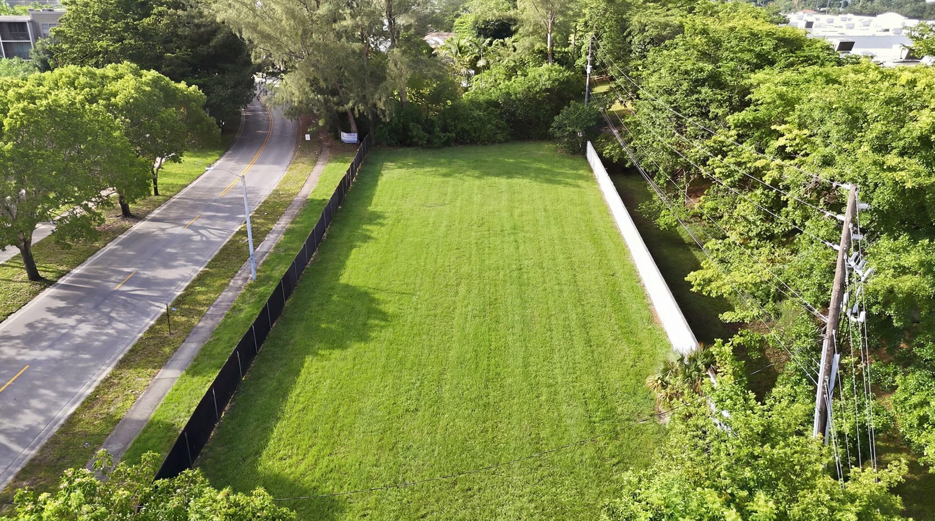 1800 N Sherman Circle, Miramar, FL 33025 Photo