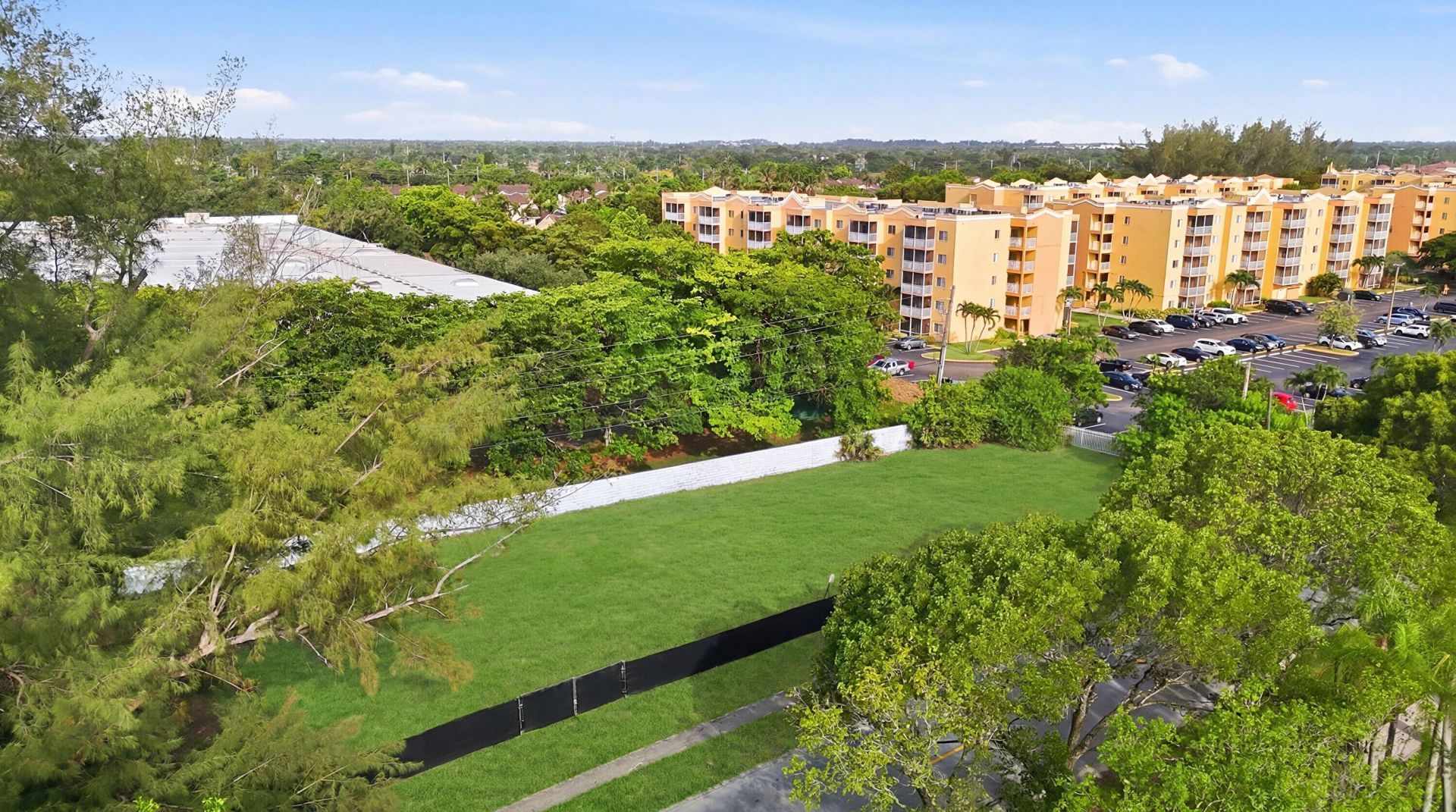 1800 N Sherman Circle, Miramar, FL 33025 Photo