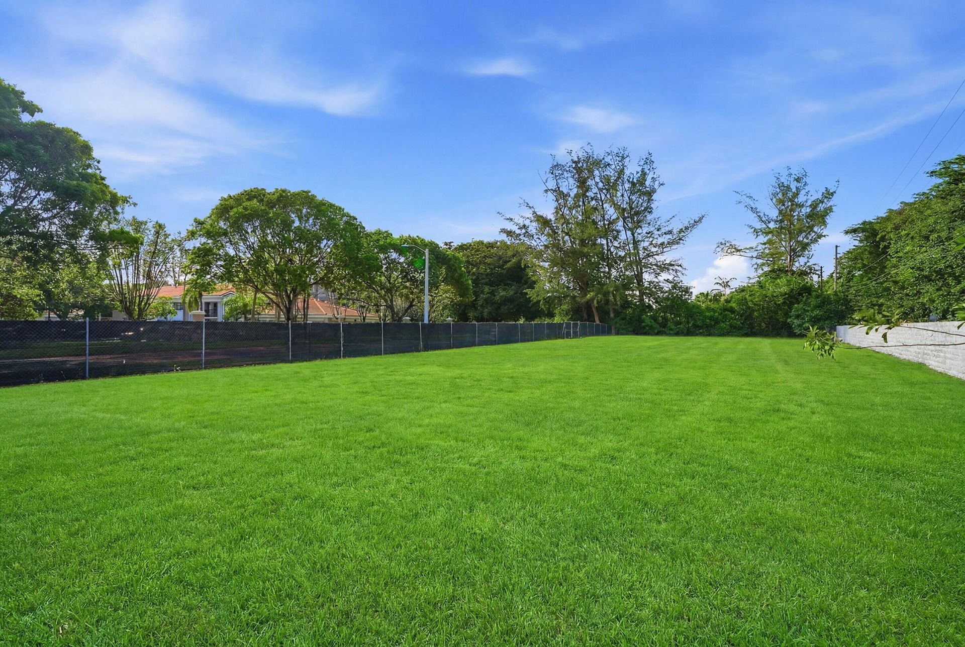 1800 N Sherman Circle, Miramar, FL 33025 Photo