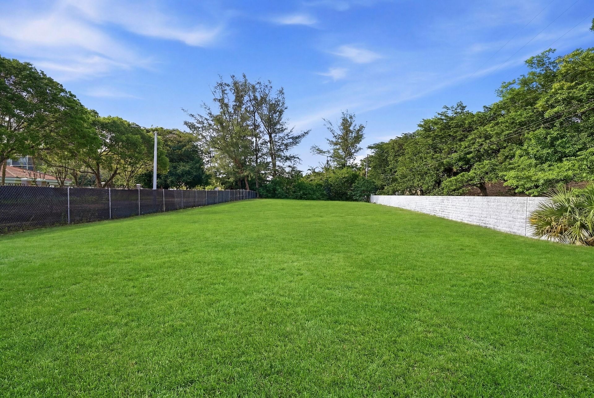1800 N Sherman Circle, Miramar, FL 33025 Photo