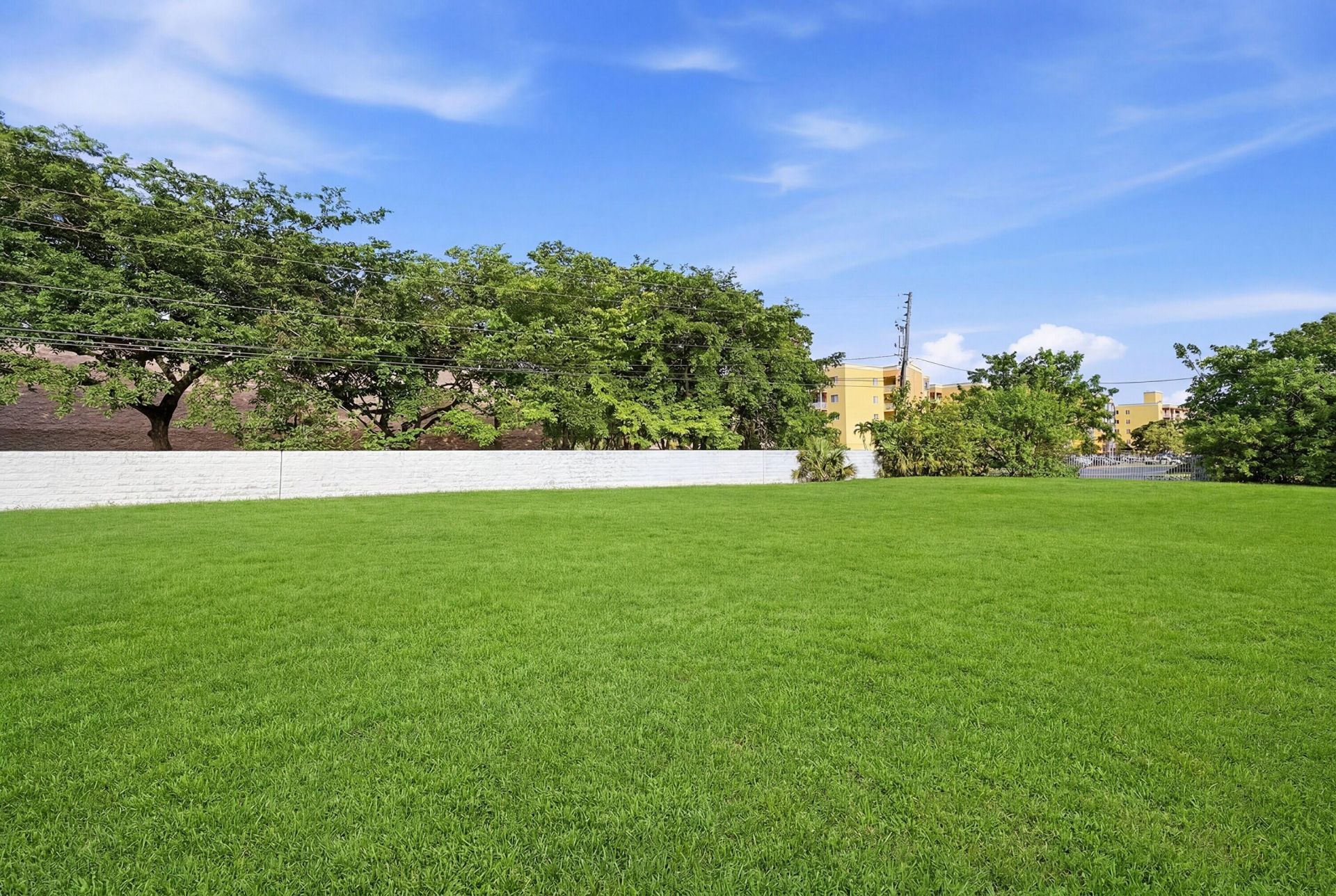 1800 N Sherman Circle, Miramar, FL 33025 Photo
