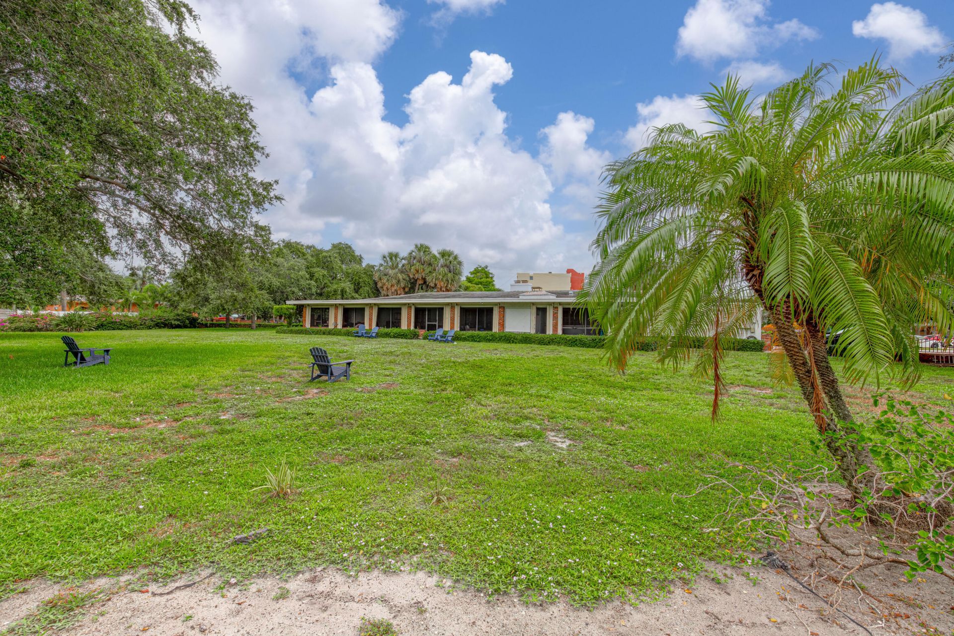 2500 NE 10th Street, Pompano Beach, FL 33062 Photo