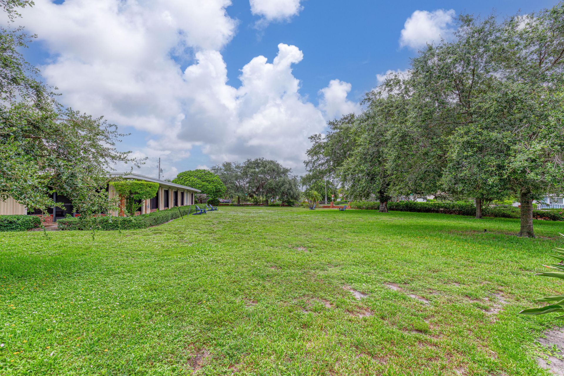 2500 NE 10th Street, Pompano Beach, FL 33062 Photo