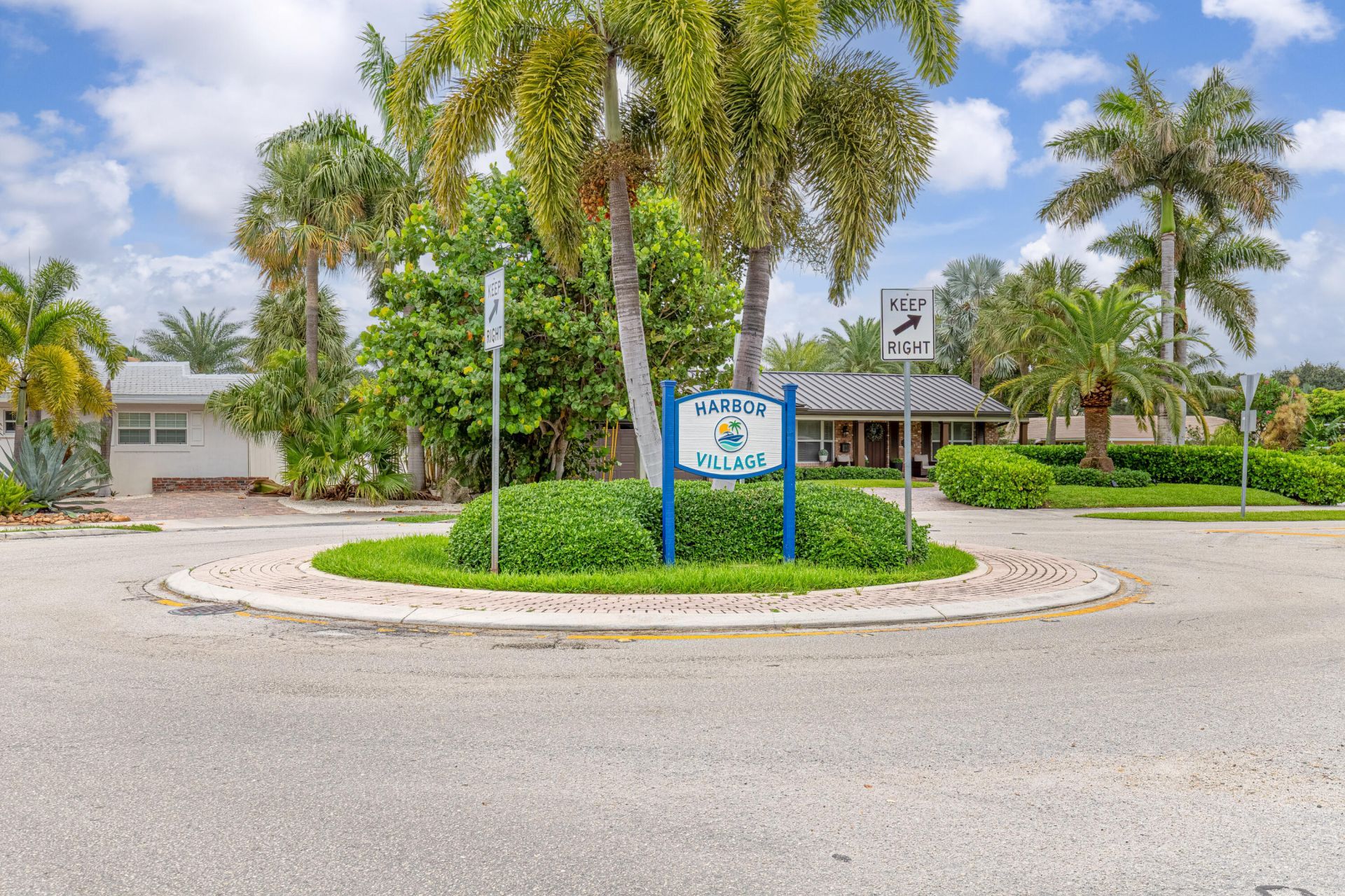 2500 NE 10th Street, Pompano Beach, FL 33062 Photo