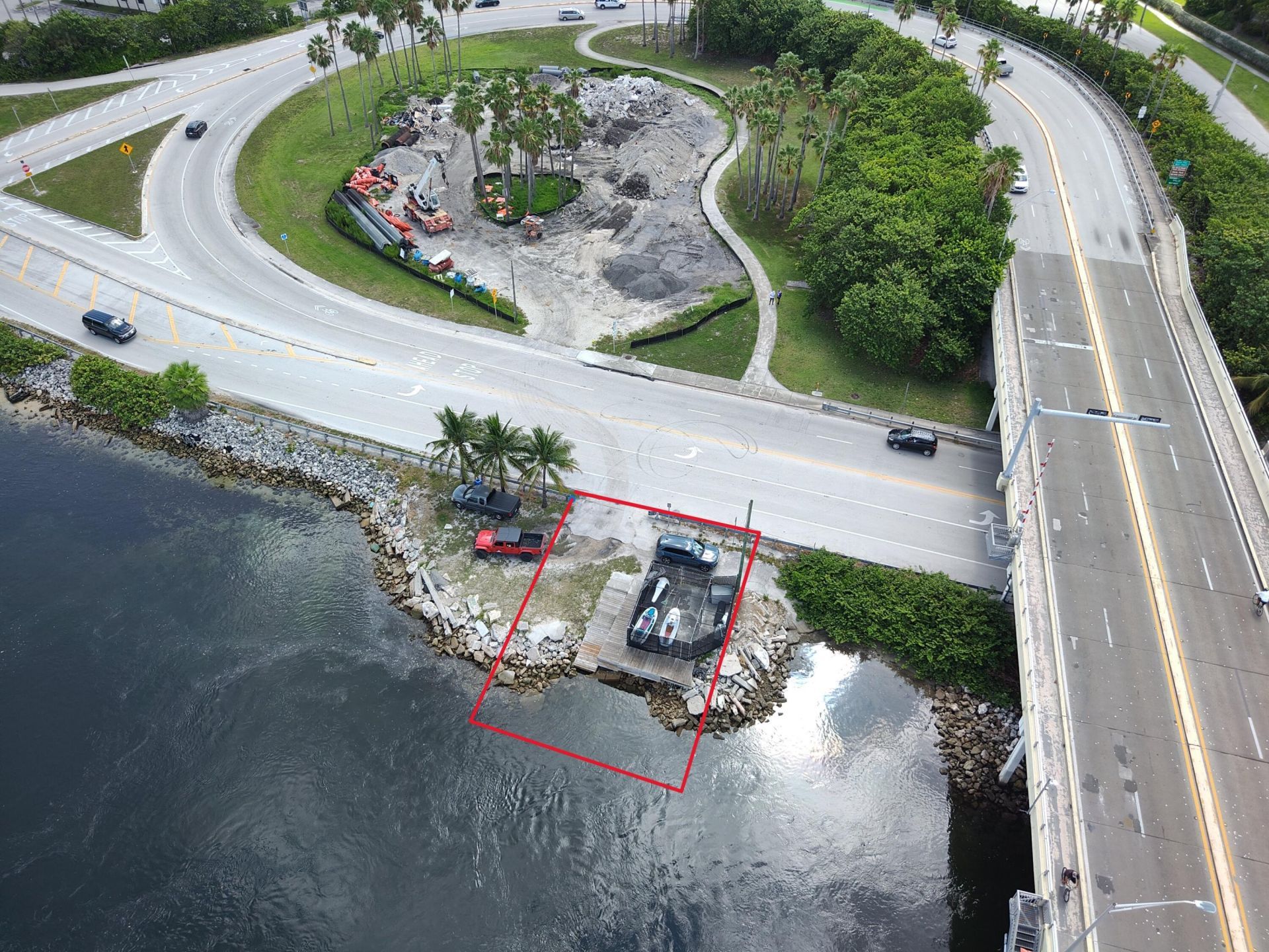 0 N Ocean Drive N, Hollywood, FL 33004 Photo