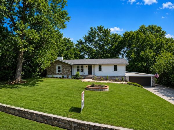 108 Hickory Hills Dr , Hendersonville, TN 37075